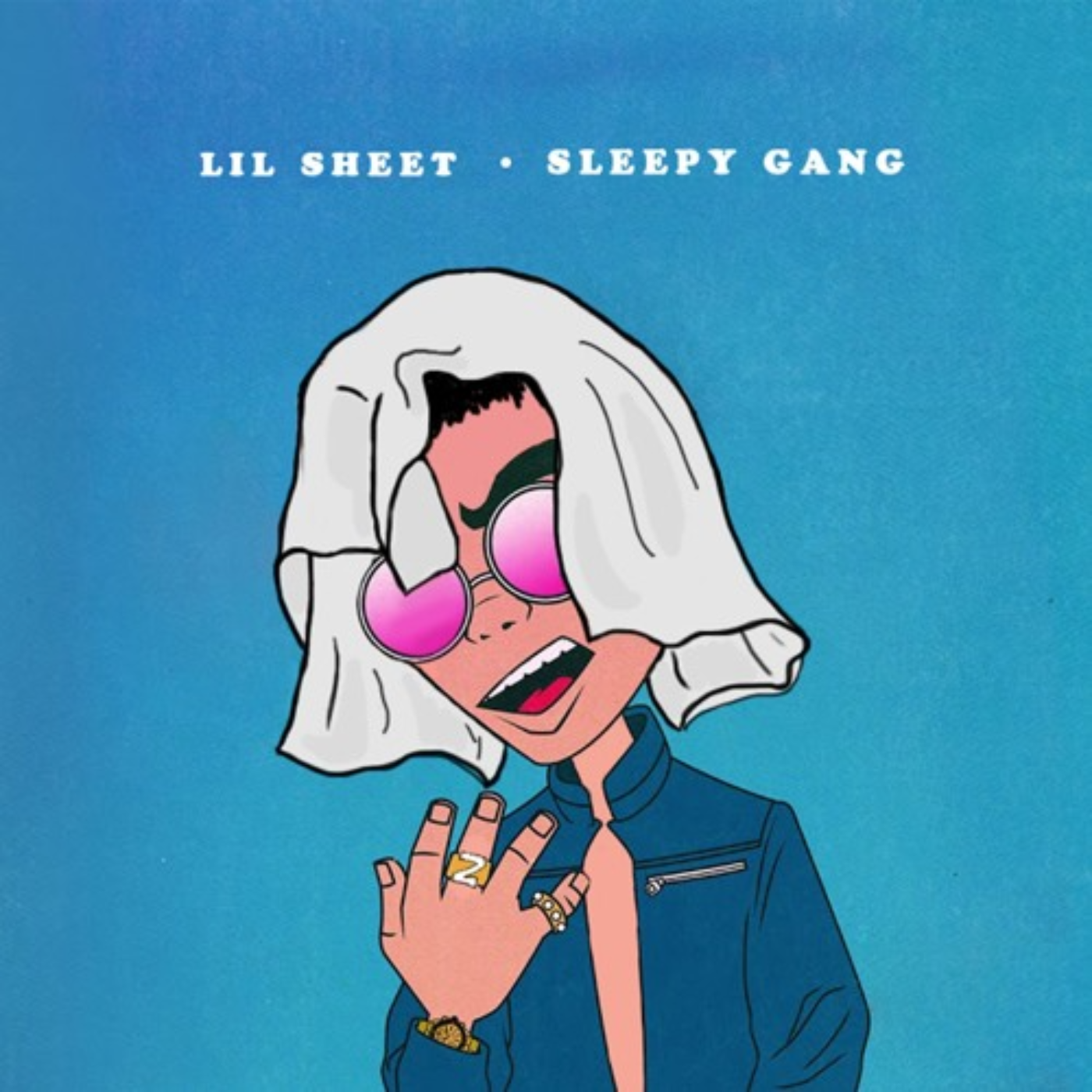 Schleepy Timeless Phillip Island