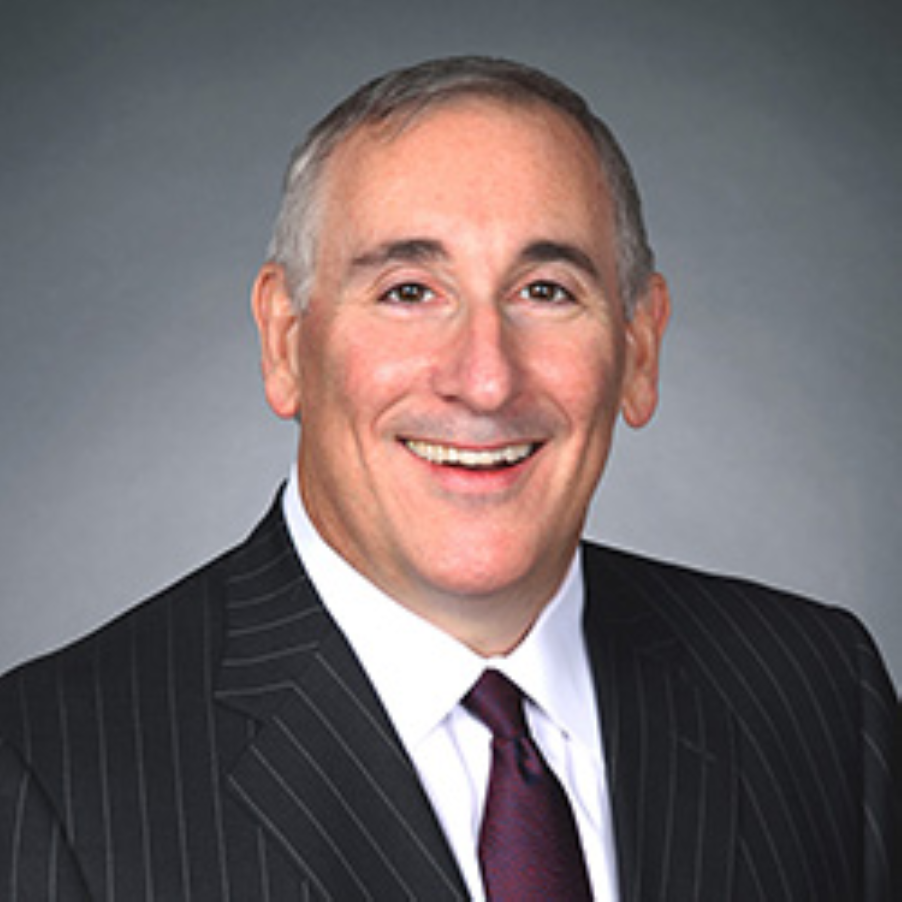 The Schmooze: Chats with Jewish Greats