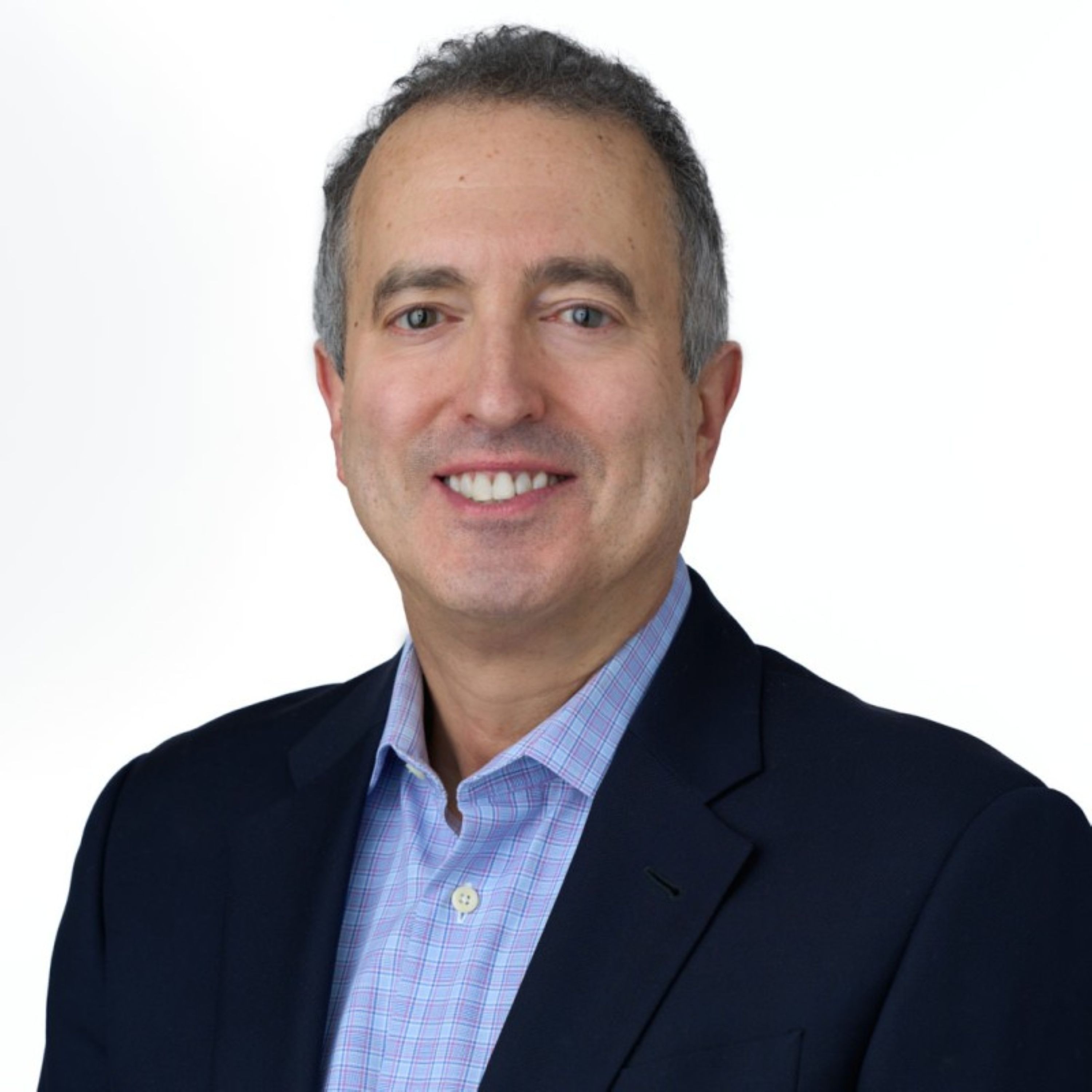 The Schmooze: Chats with Jewish Greats