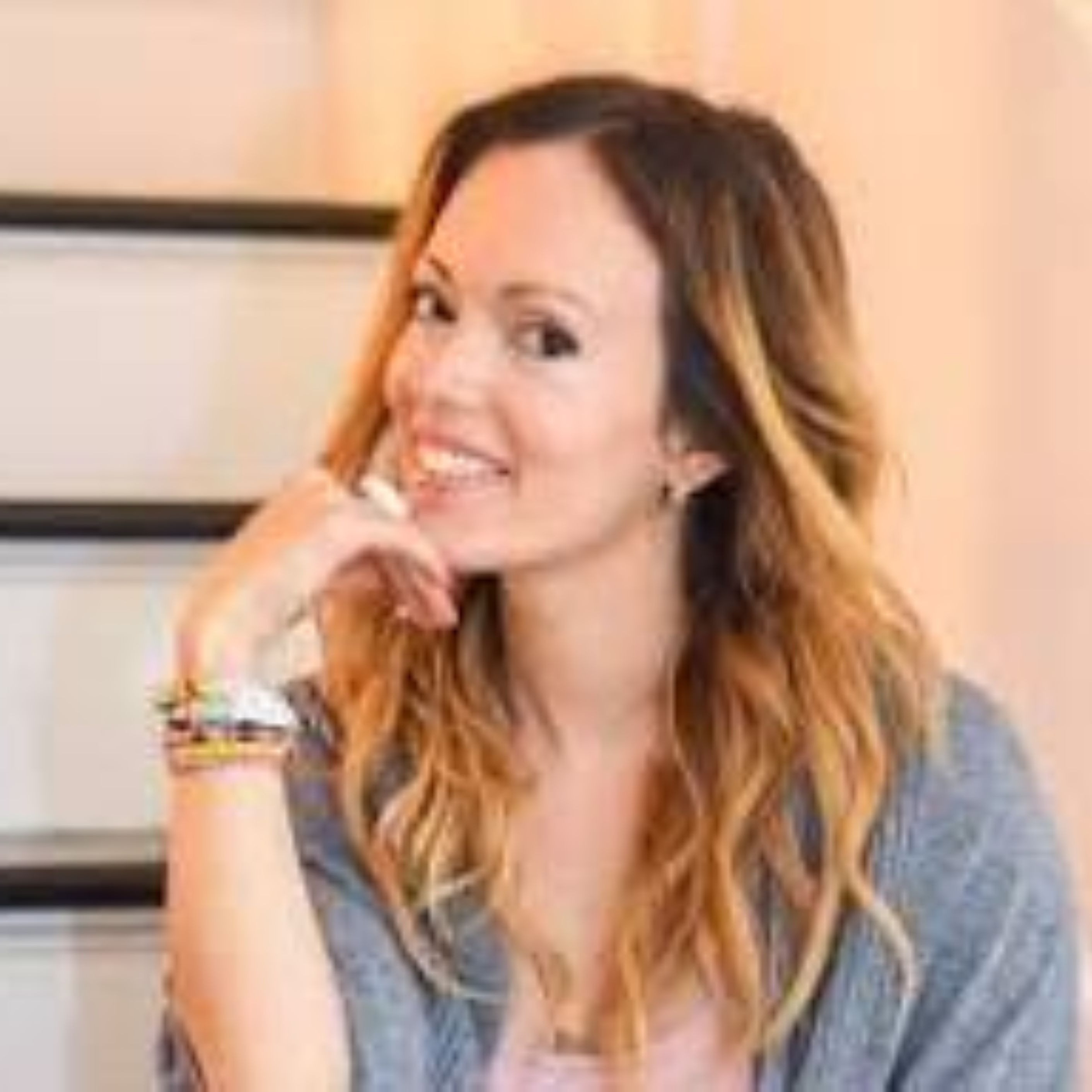 Becca Newman Schmoozing with Pamela Pekerman, Media/PR Specialist & Entrepreneur episode artwork