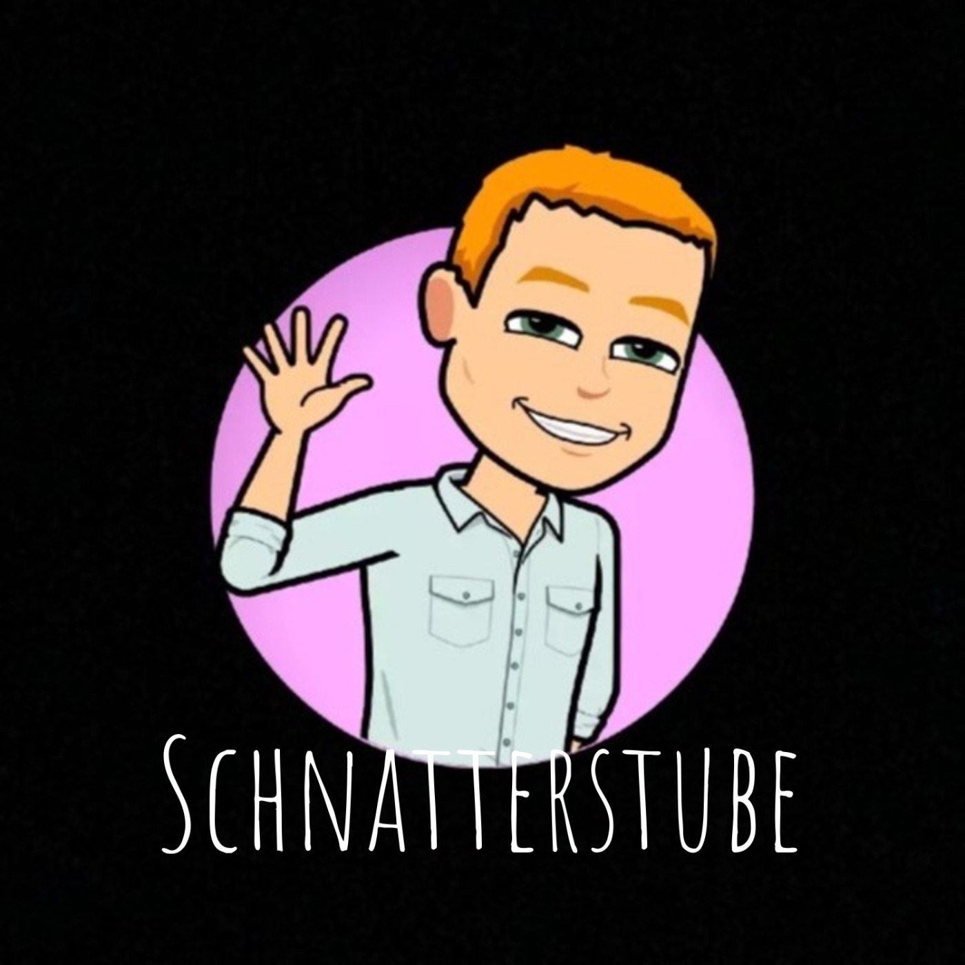 Schnatterstube