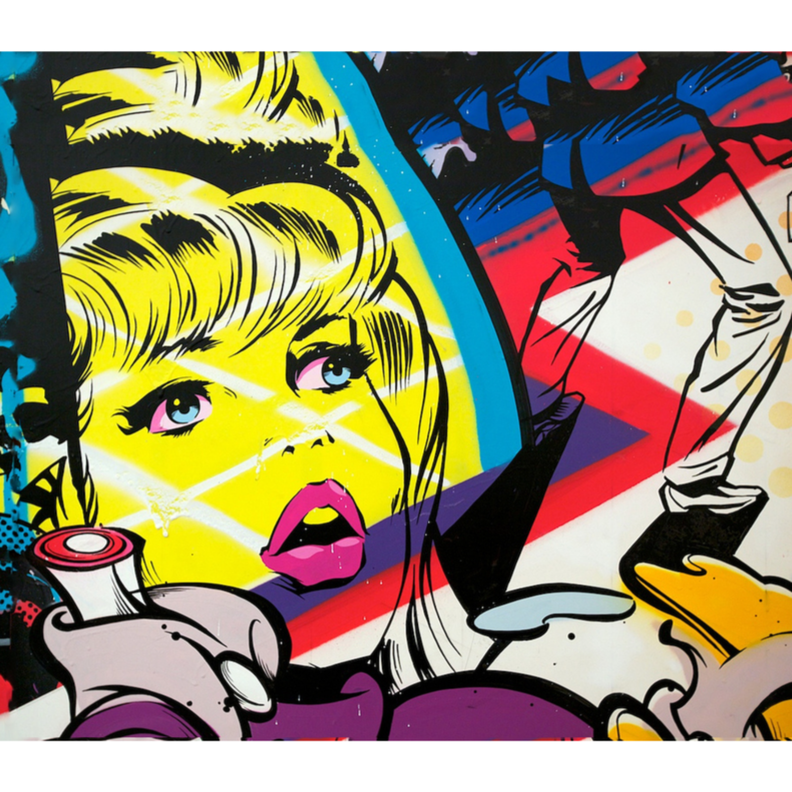 school and mental health cover art