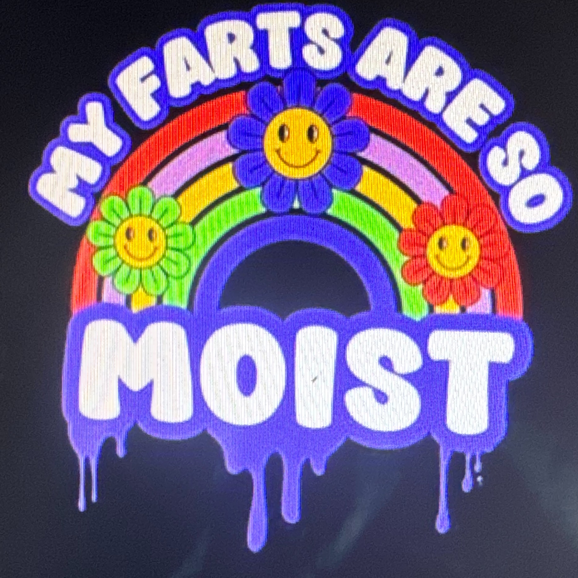CRUSHING THE MONDAY BLAs episode artwork