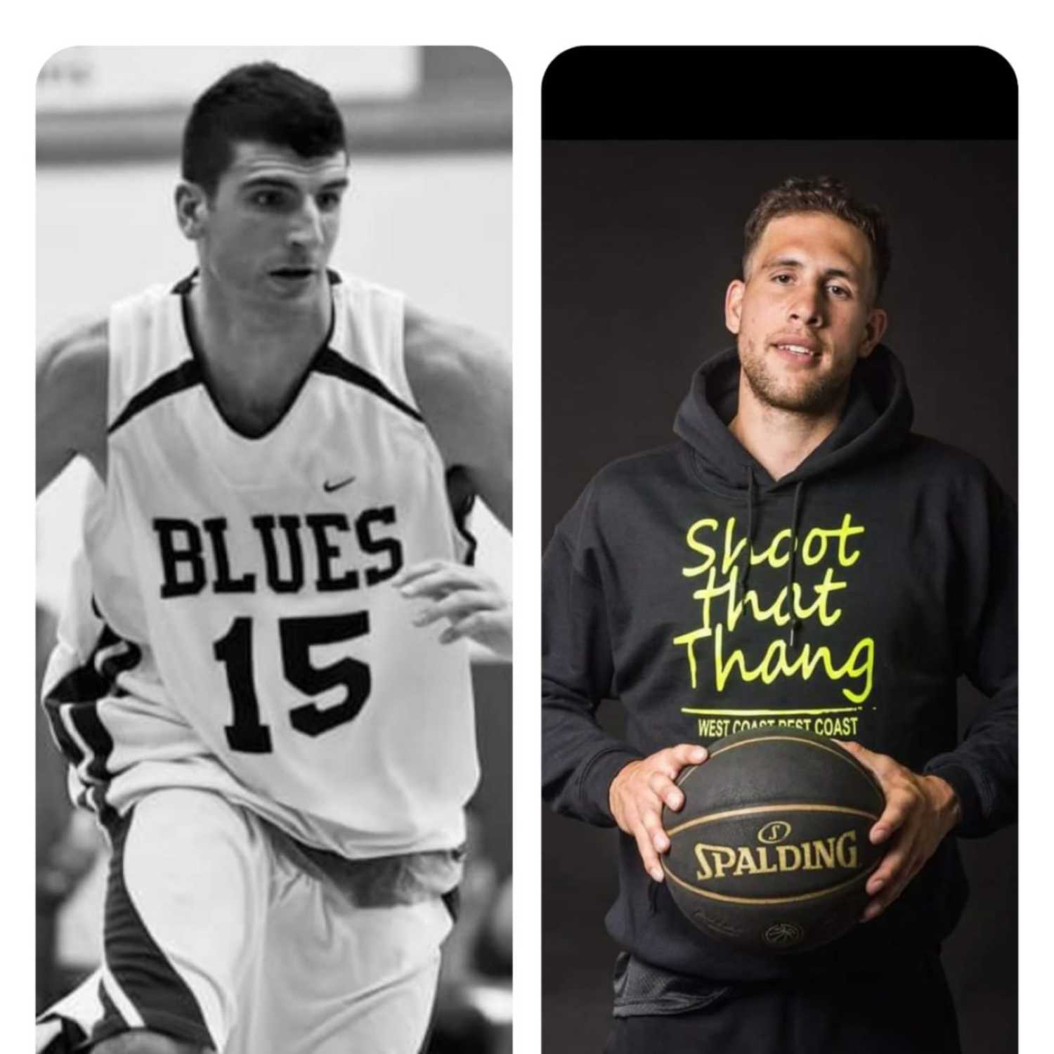 להתחבר לעצמנו עם שון אשכנזי