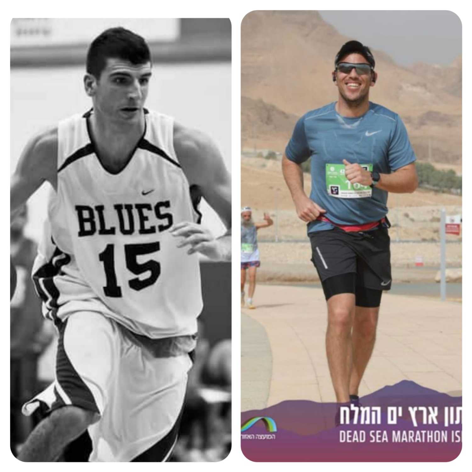 להתחבר לעצמנו עם שון אשכנזי