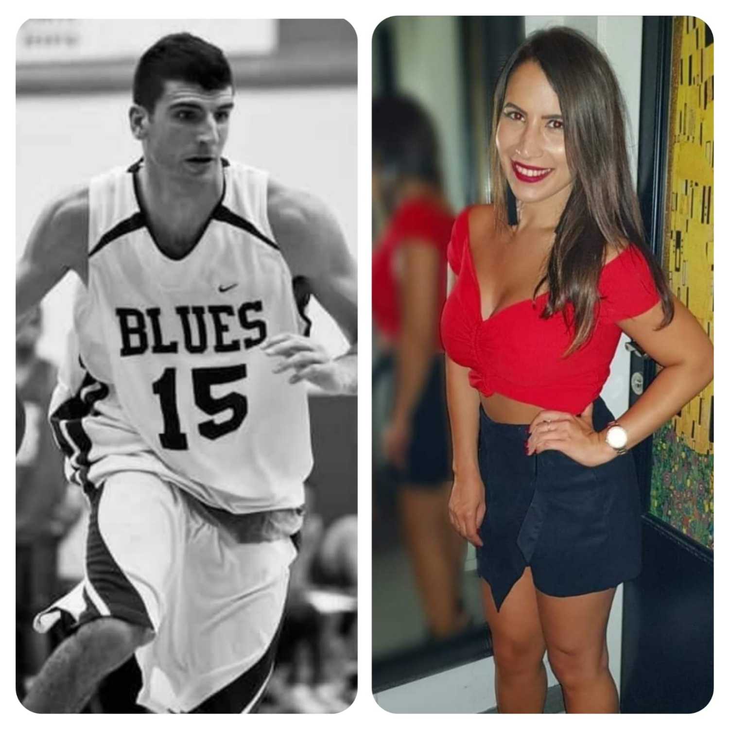 להתחבר לעצמנו עם שון אשכנזי