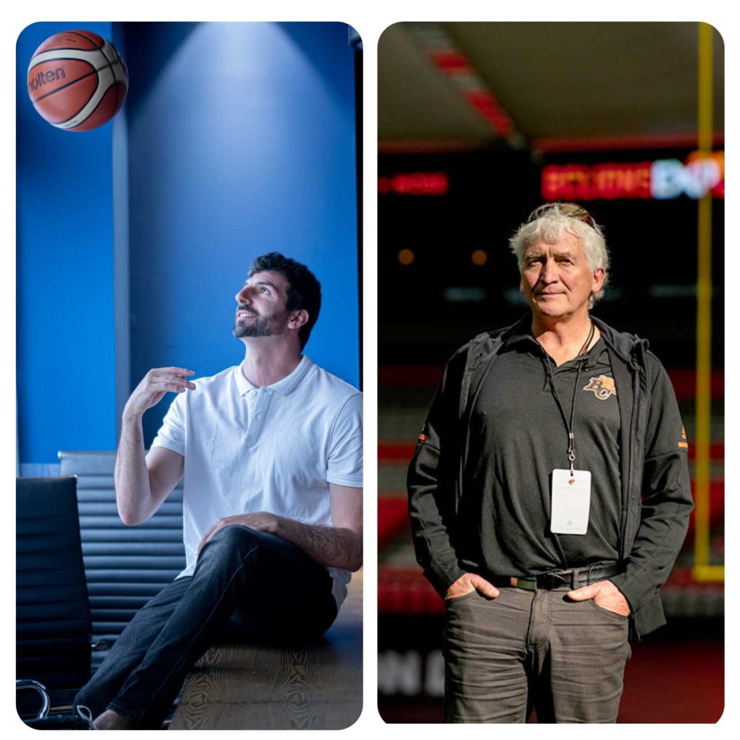 להתחבר לעצמנו עם שון אשכנזי