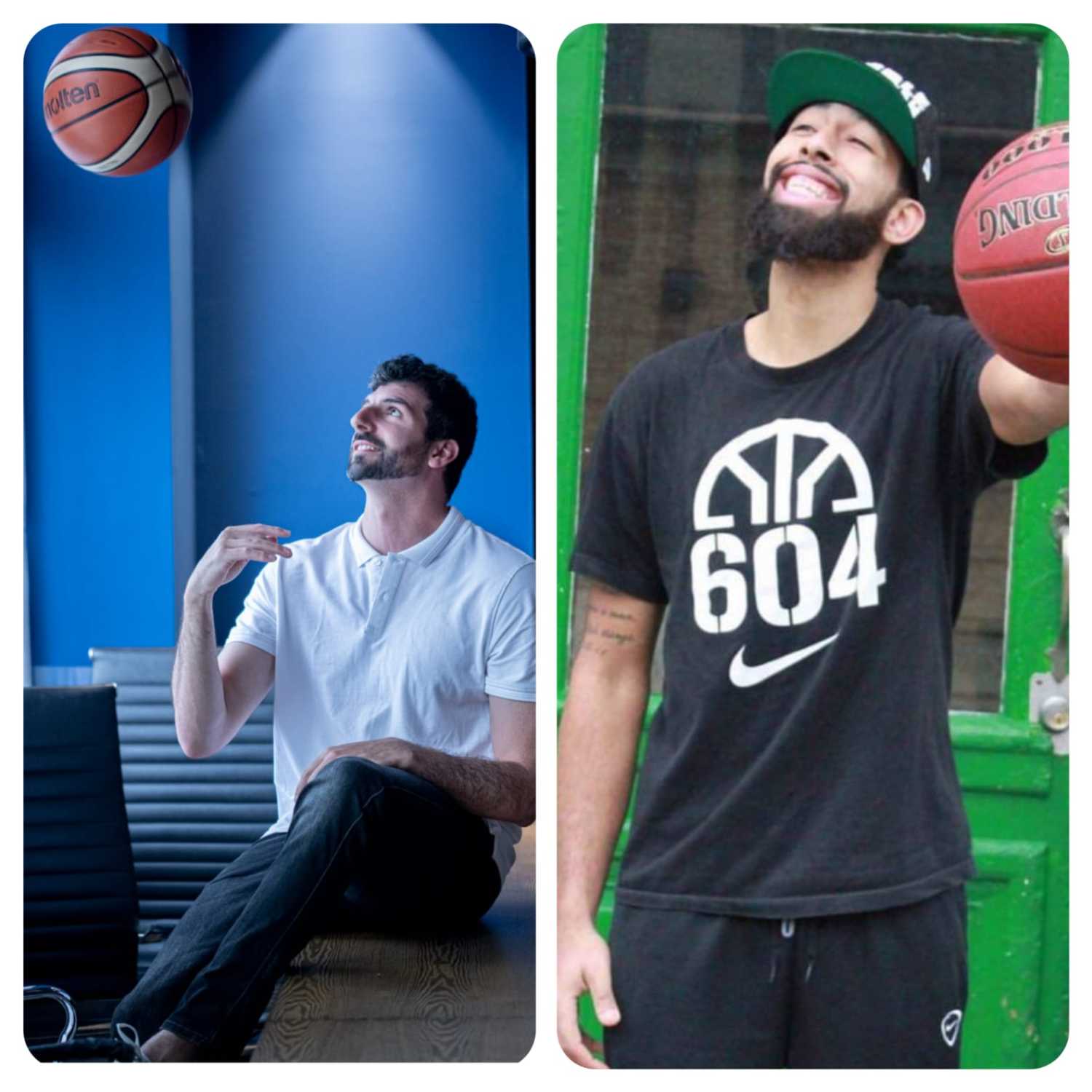 להתחבר לעצמנו עם שון אשכנזי