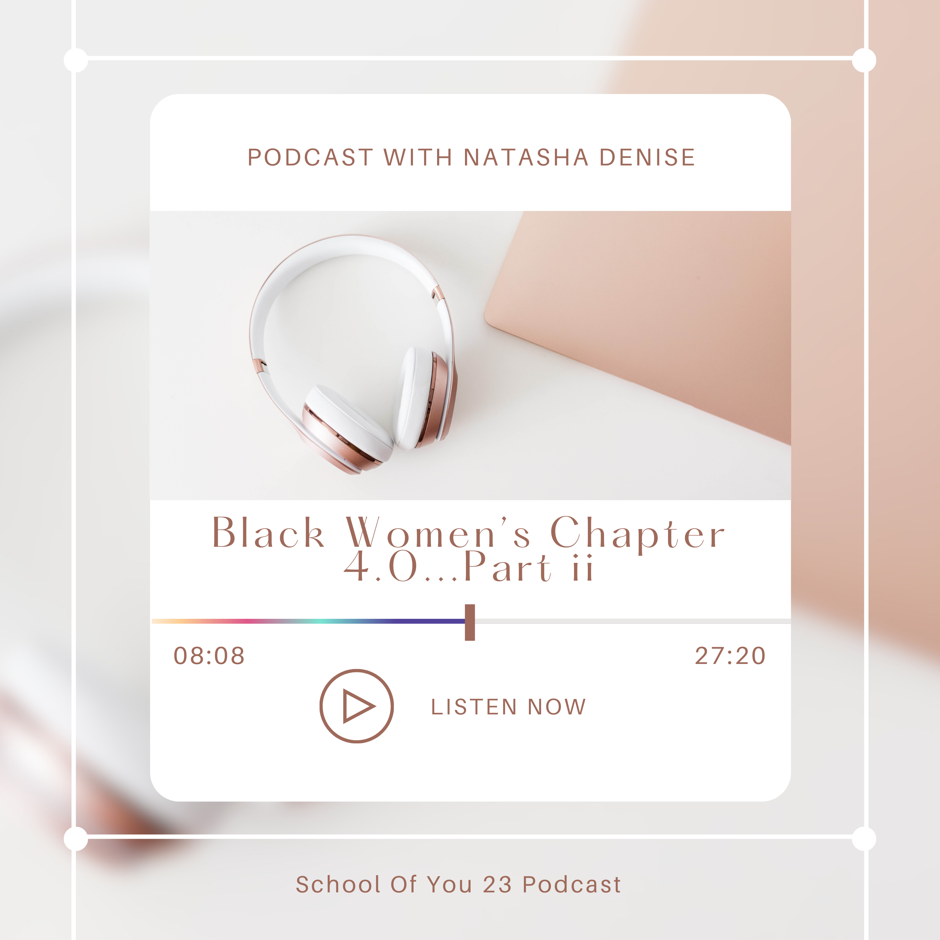 School Of You 23