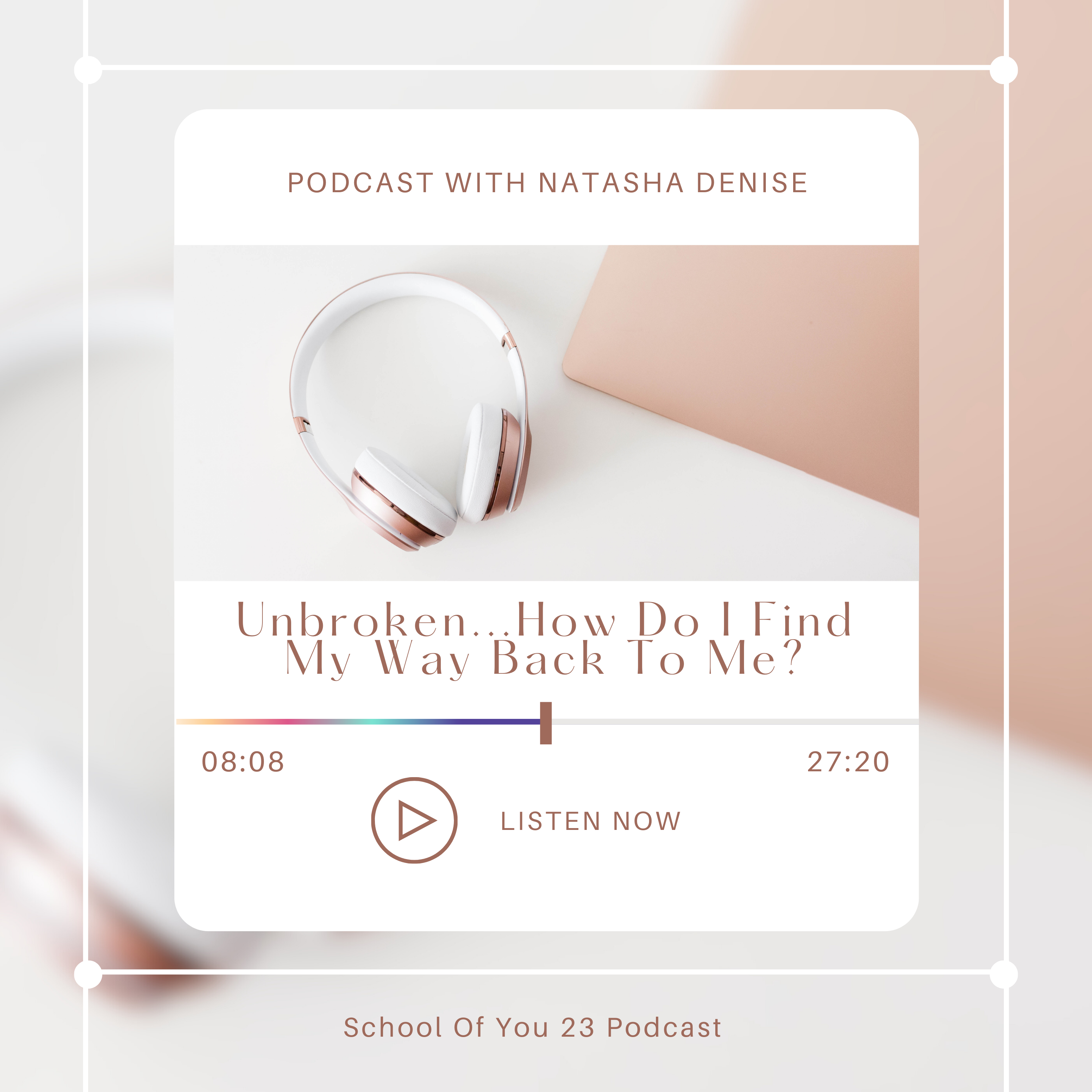 School Of You 23