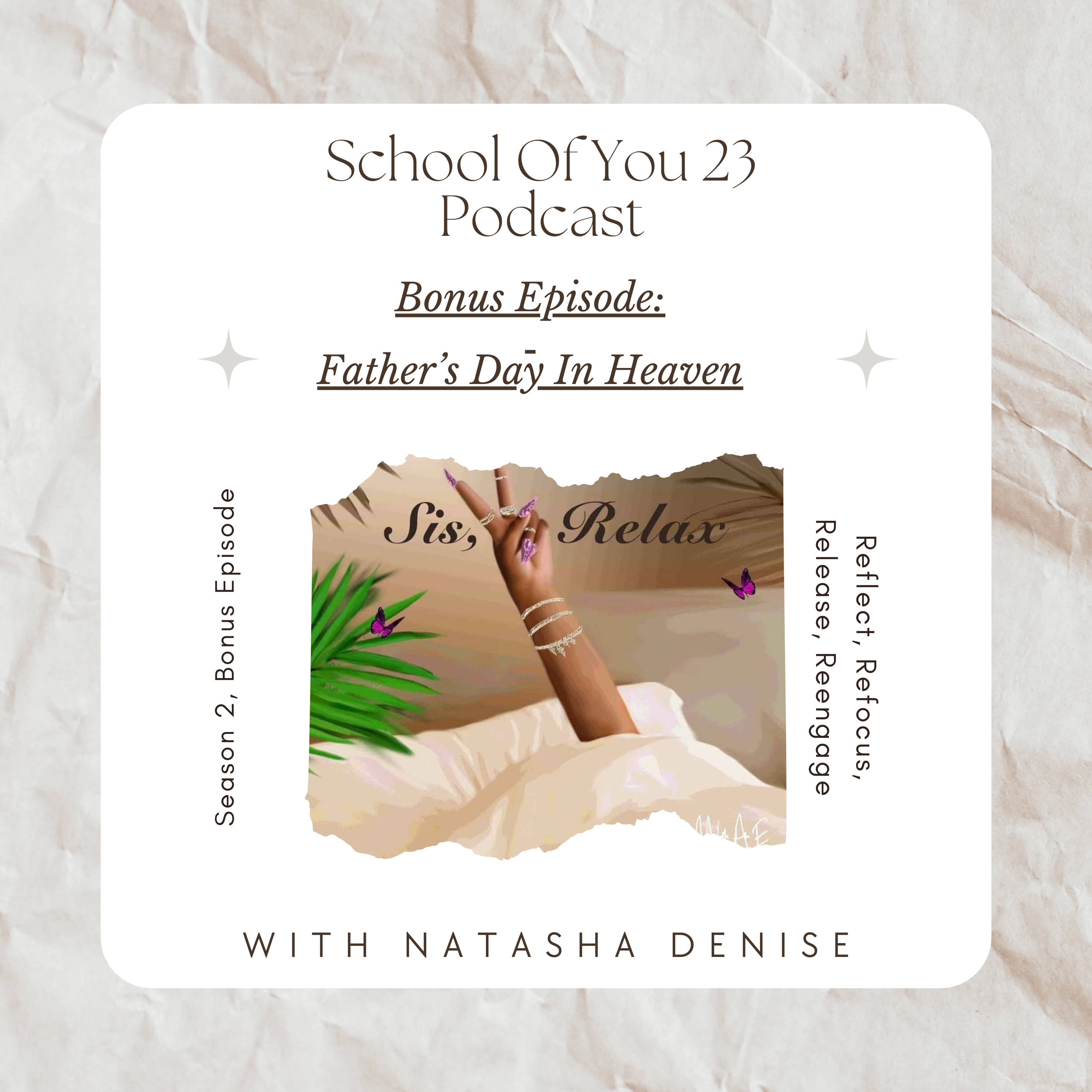 School Of You 23