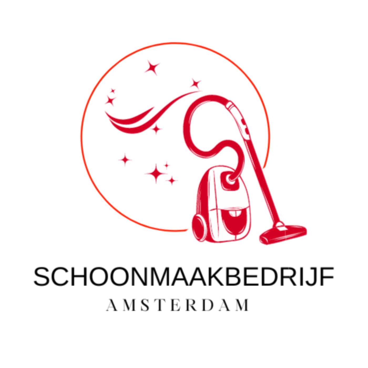 Schoonmaakbedrijf Amsterdam