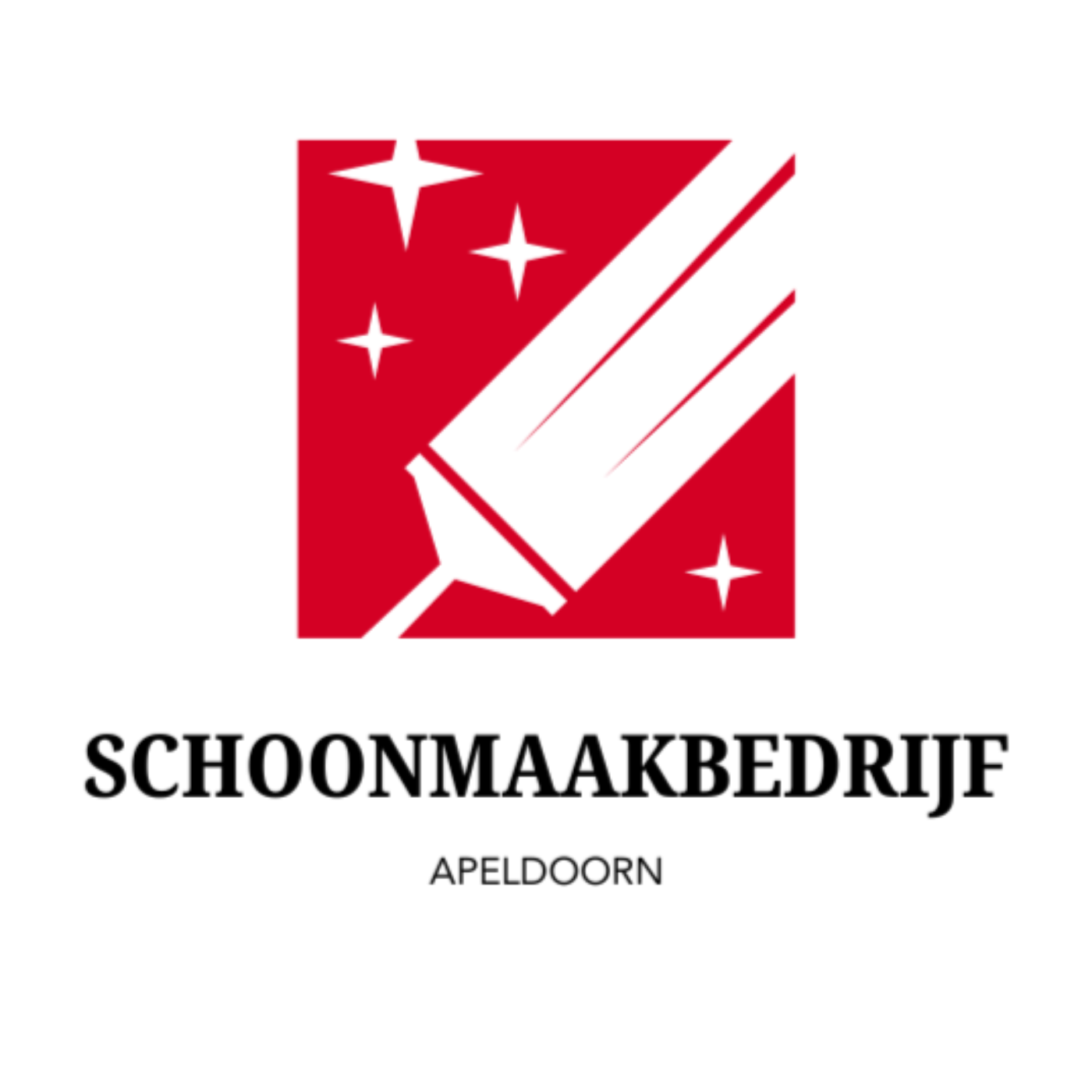 Schoonmaakbedrijf Apeldoorn