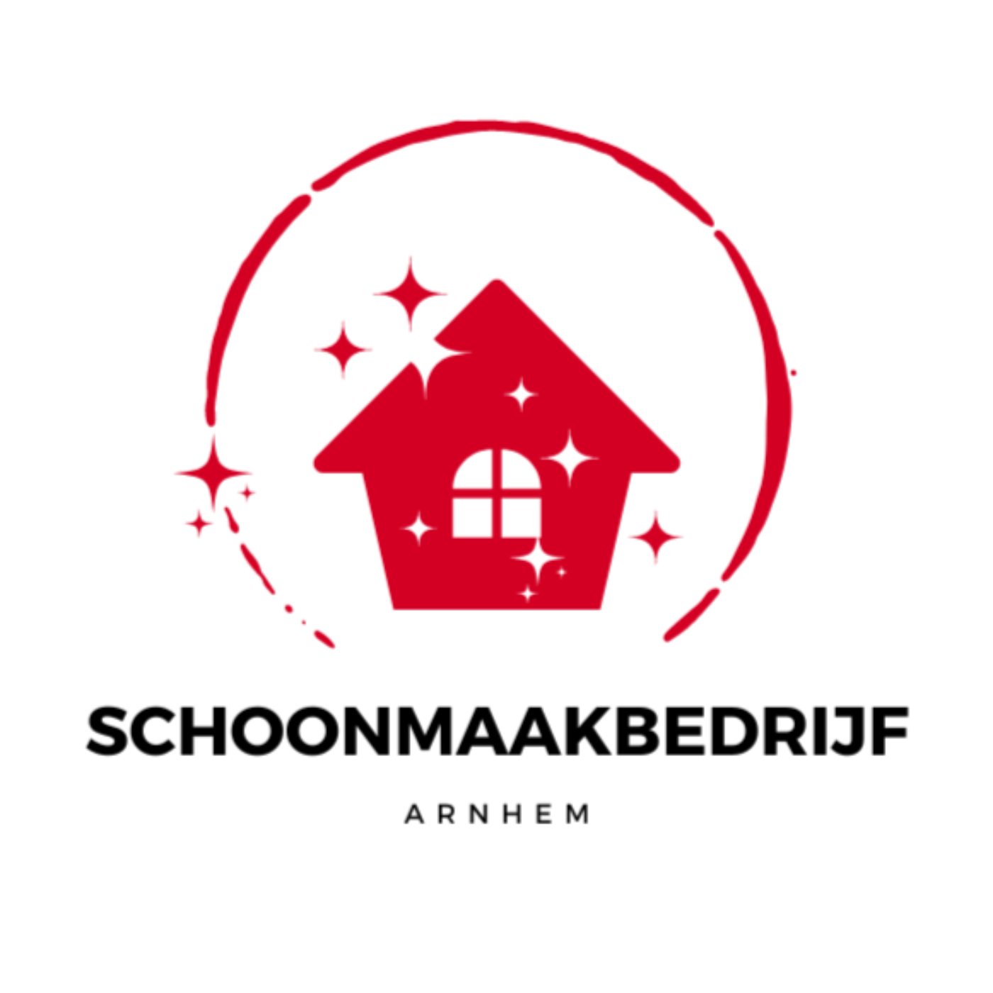 Schoonmaakbedrijf Arnhem