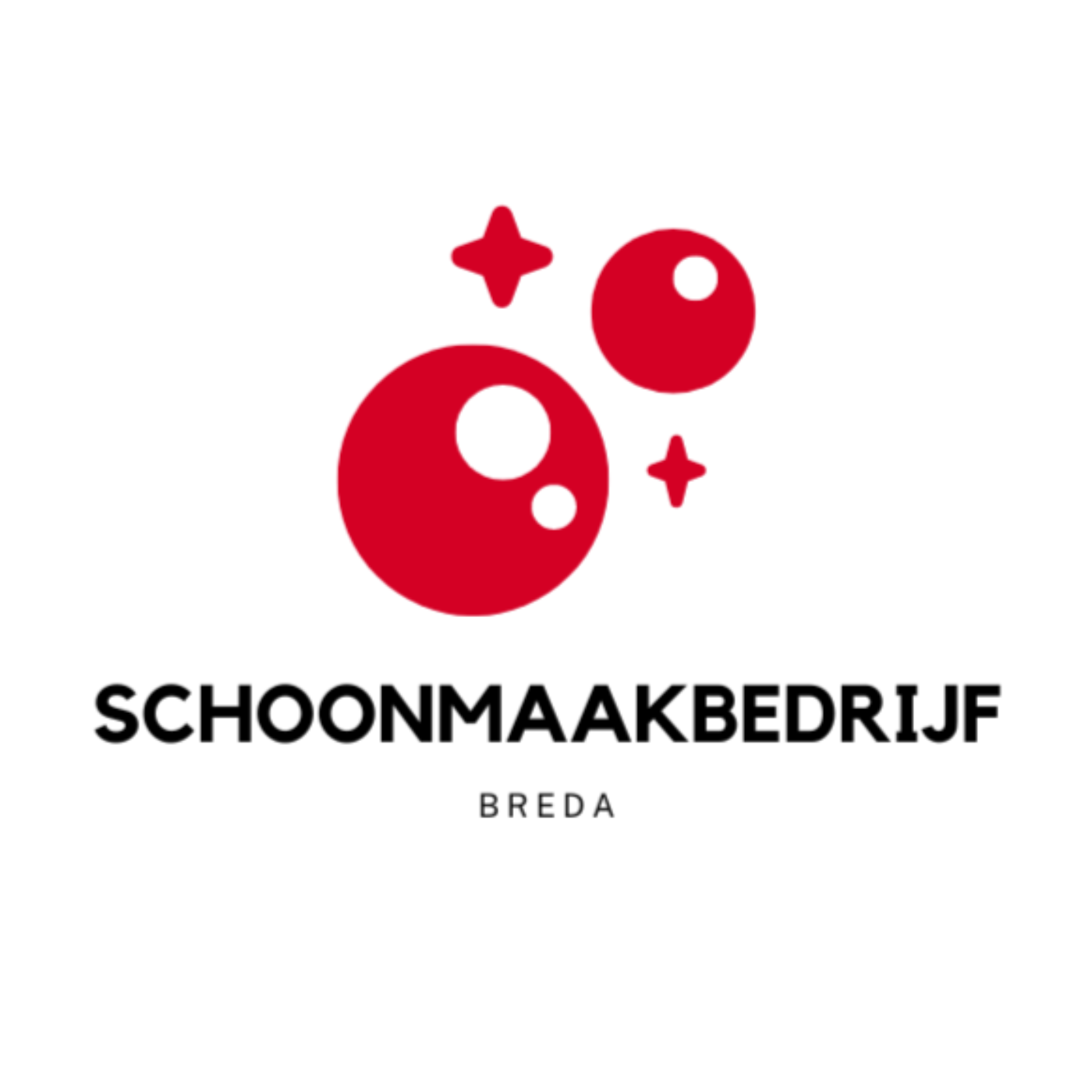 Schoonmaakbedrijf Breda