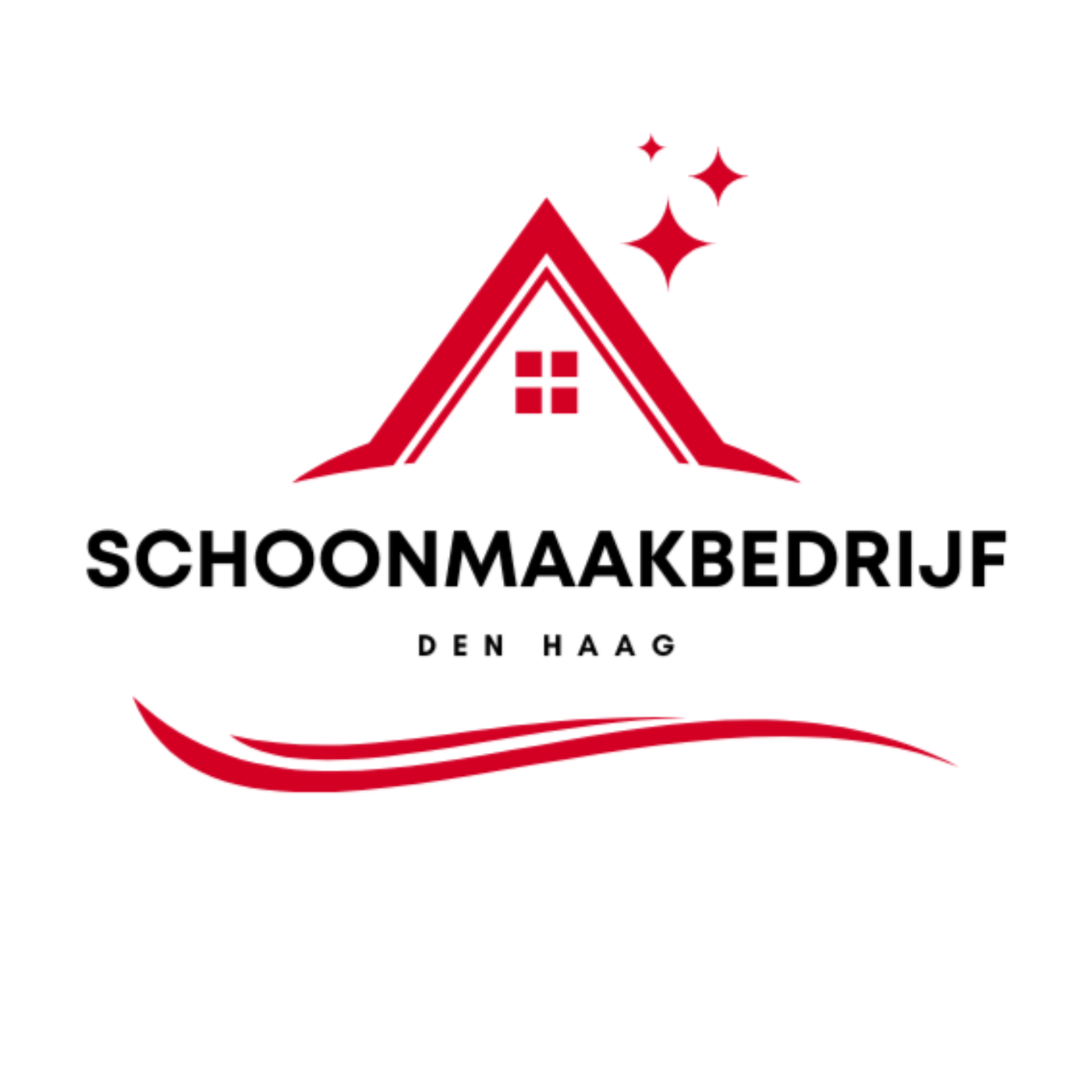 Schoonmaakbedrijf Den Haag