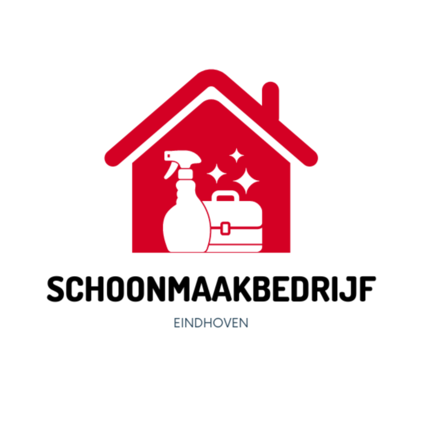 Schoonmaakbedrijf Eindhoven