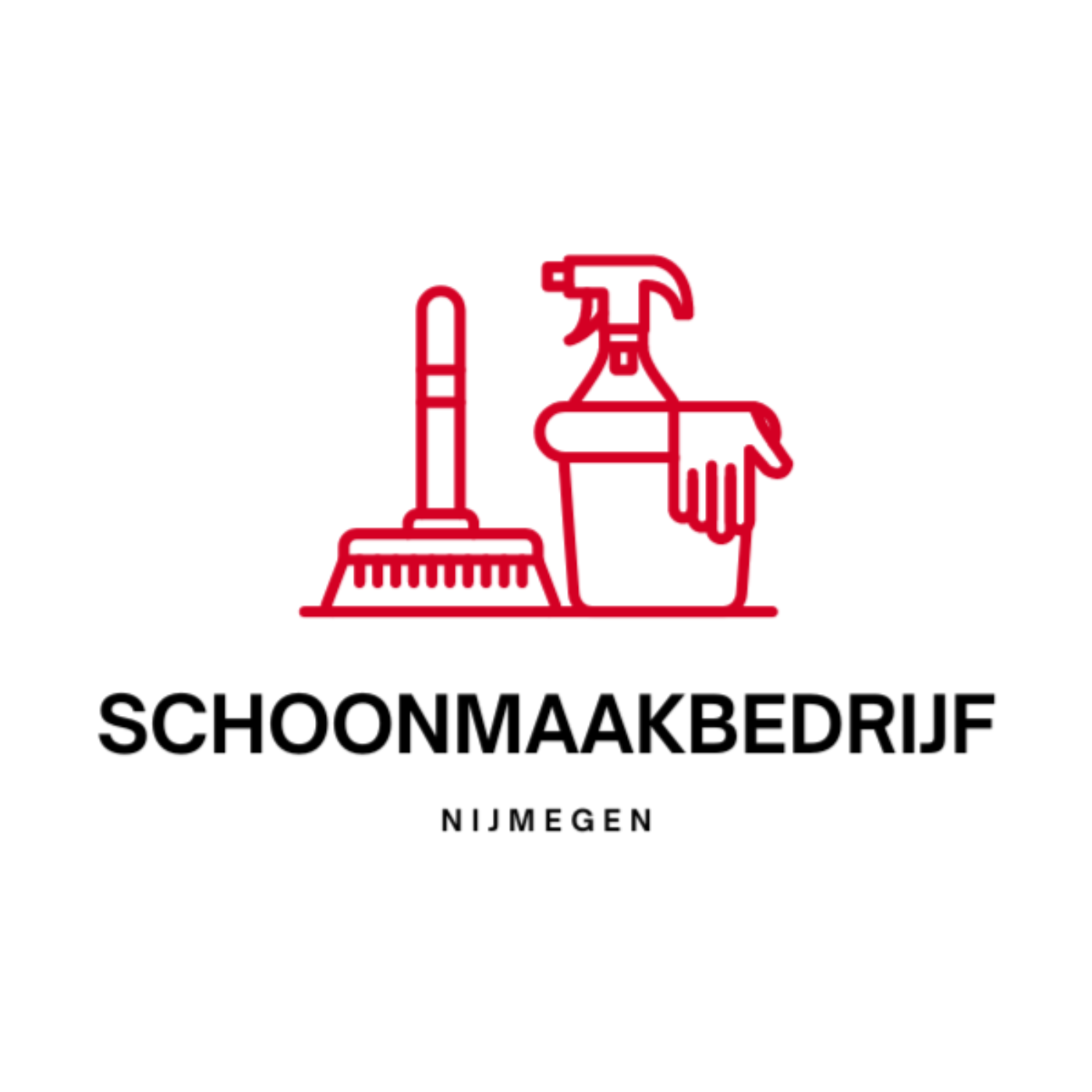 Schoonmaakbedrijf Nijmegen