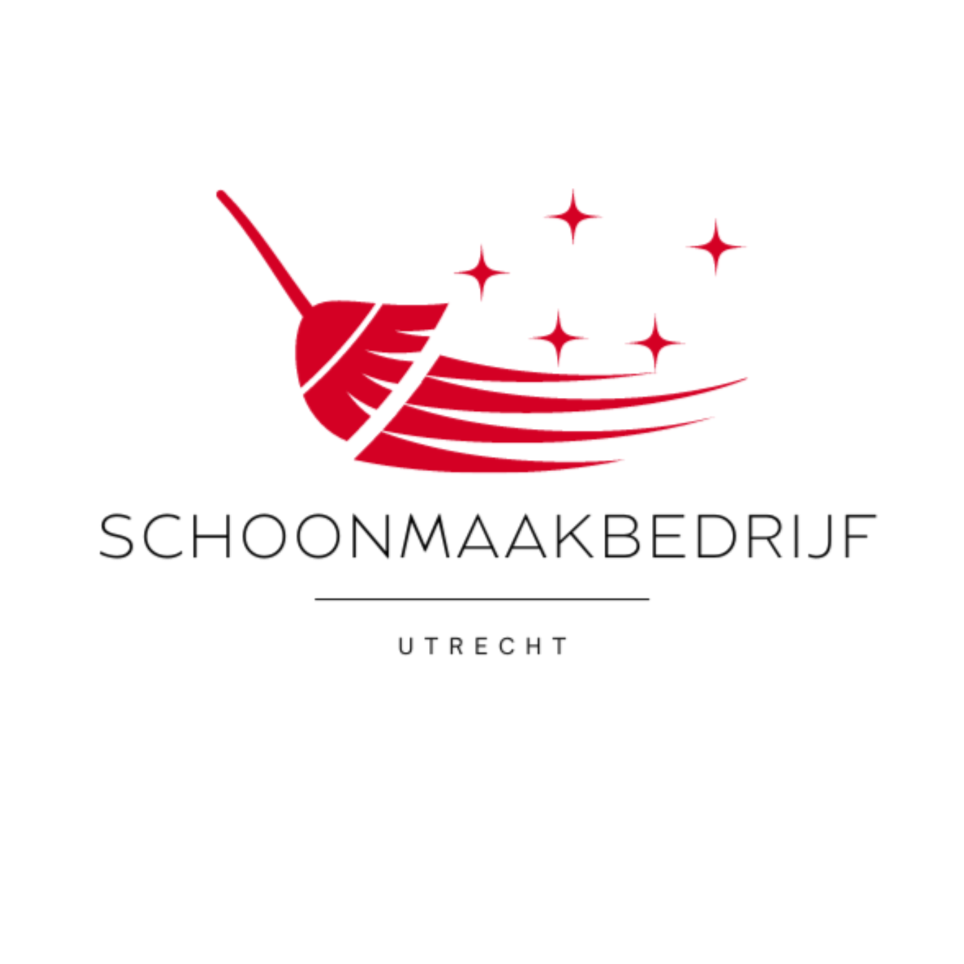 Schoonmaakbedrijf Utrecht
