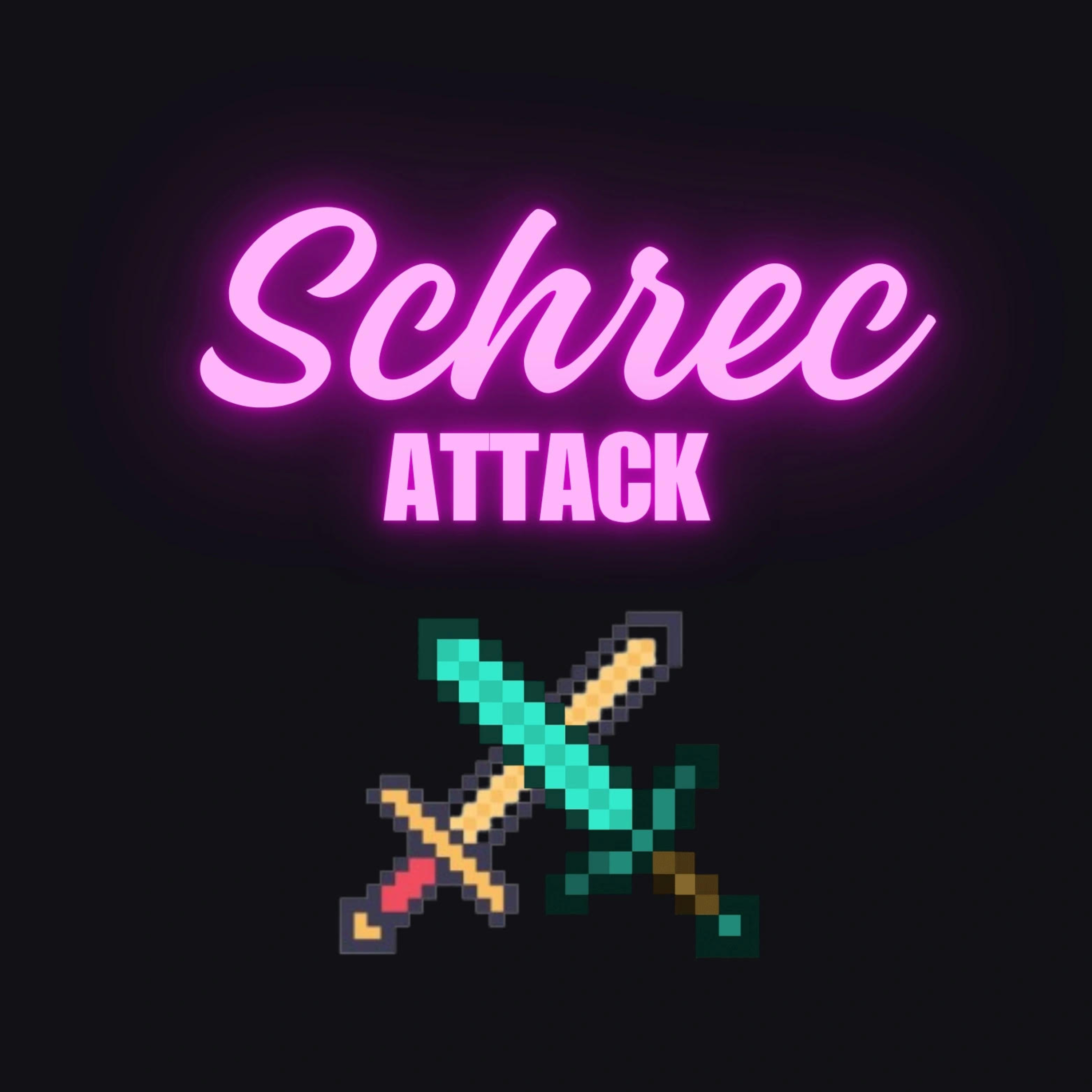 Schrec Attack
