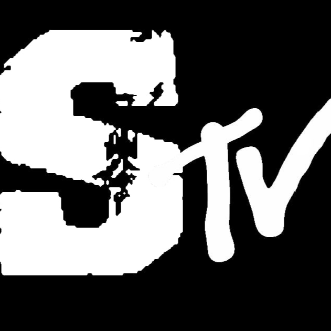 Schron Słupsk: Schronowisko podcast artwork
