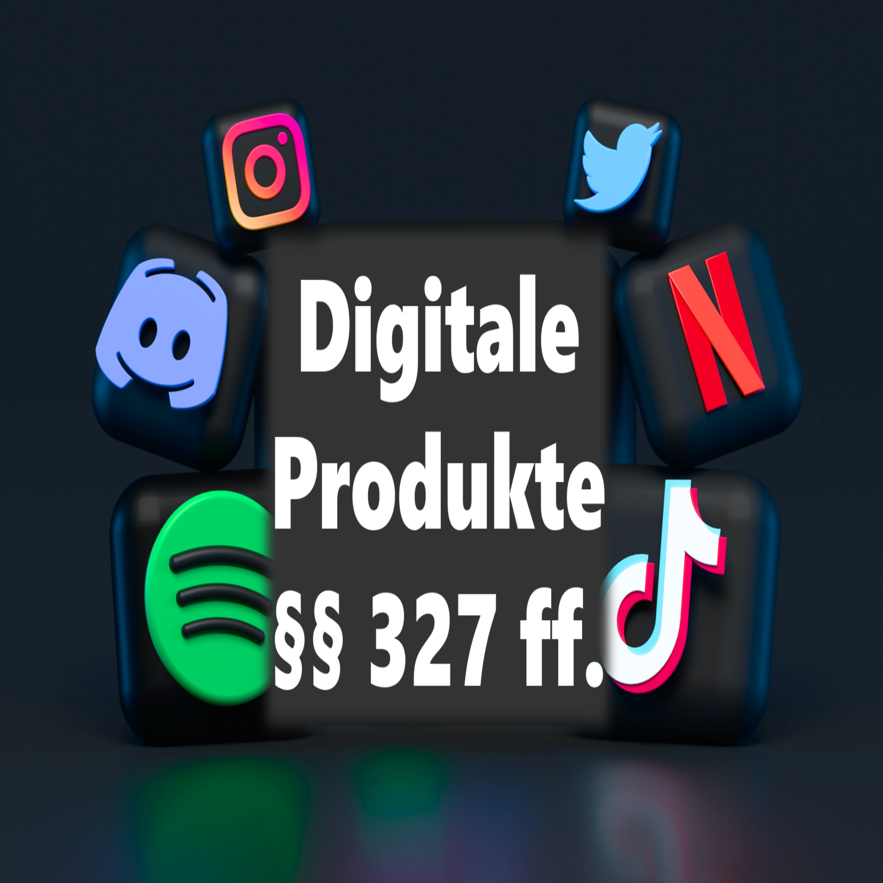 Schuldrecht besonderer Teil