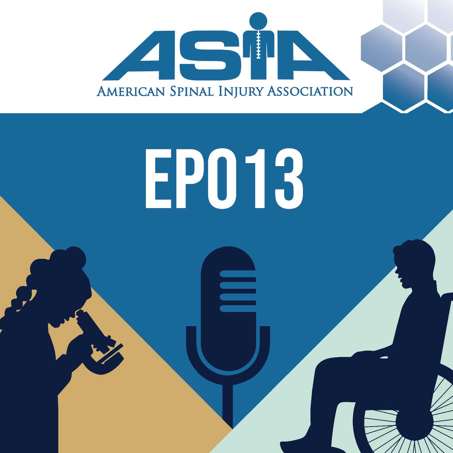 Scholarly EP013 – Epidural Spinal Cord Stimulation for Cardiovascular Control with Dr. Aaron Phillips