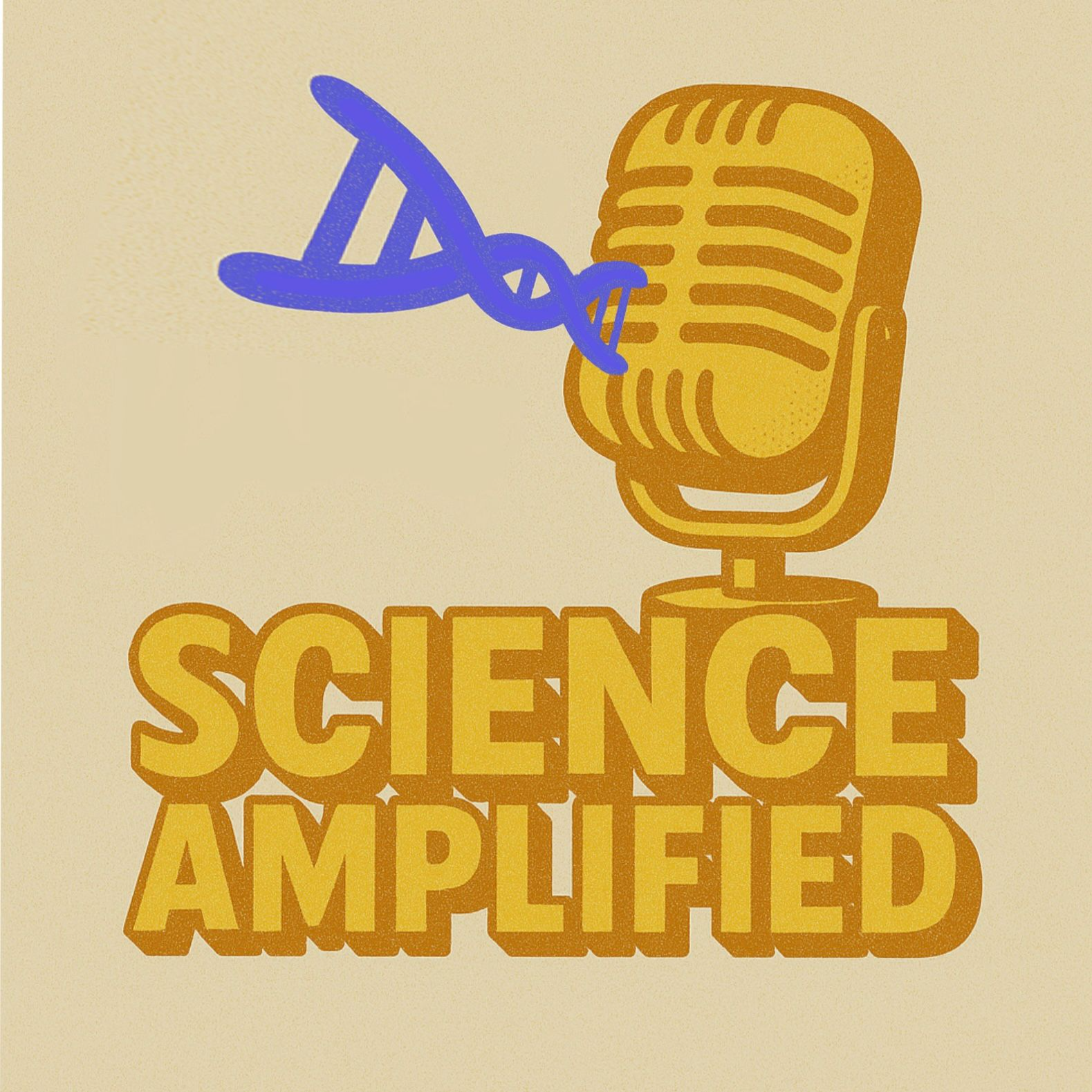 Science Amplified