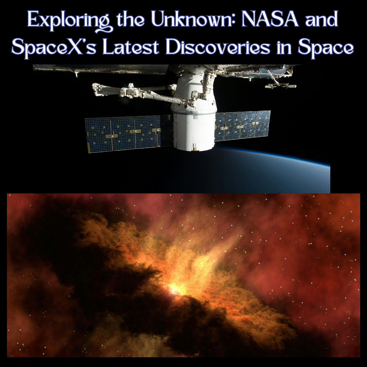Science and Technology