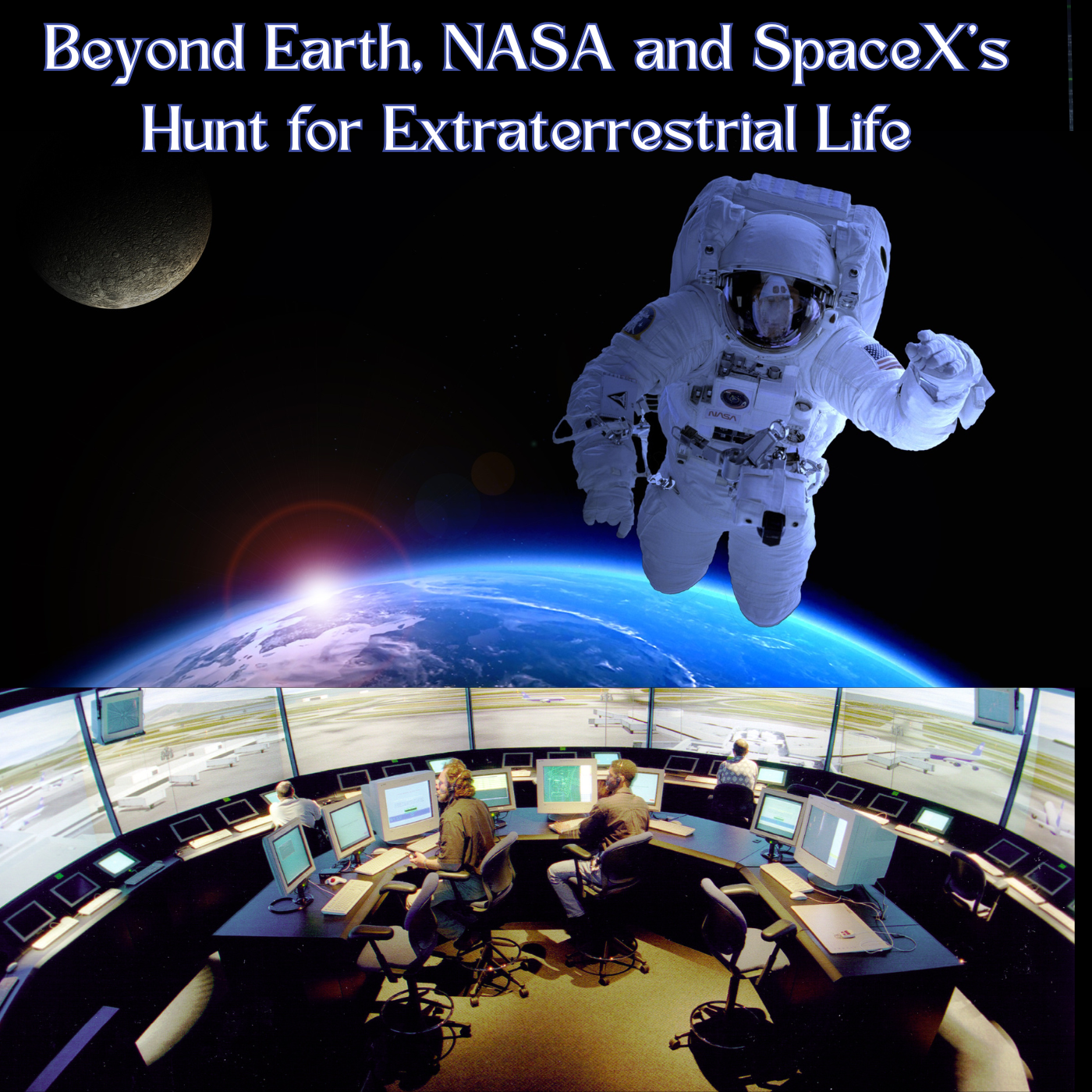 Science and Technology