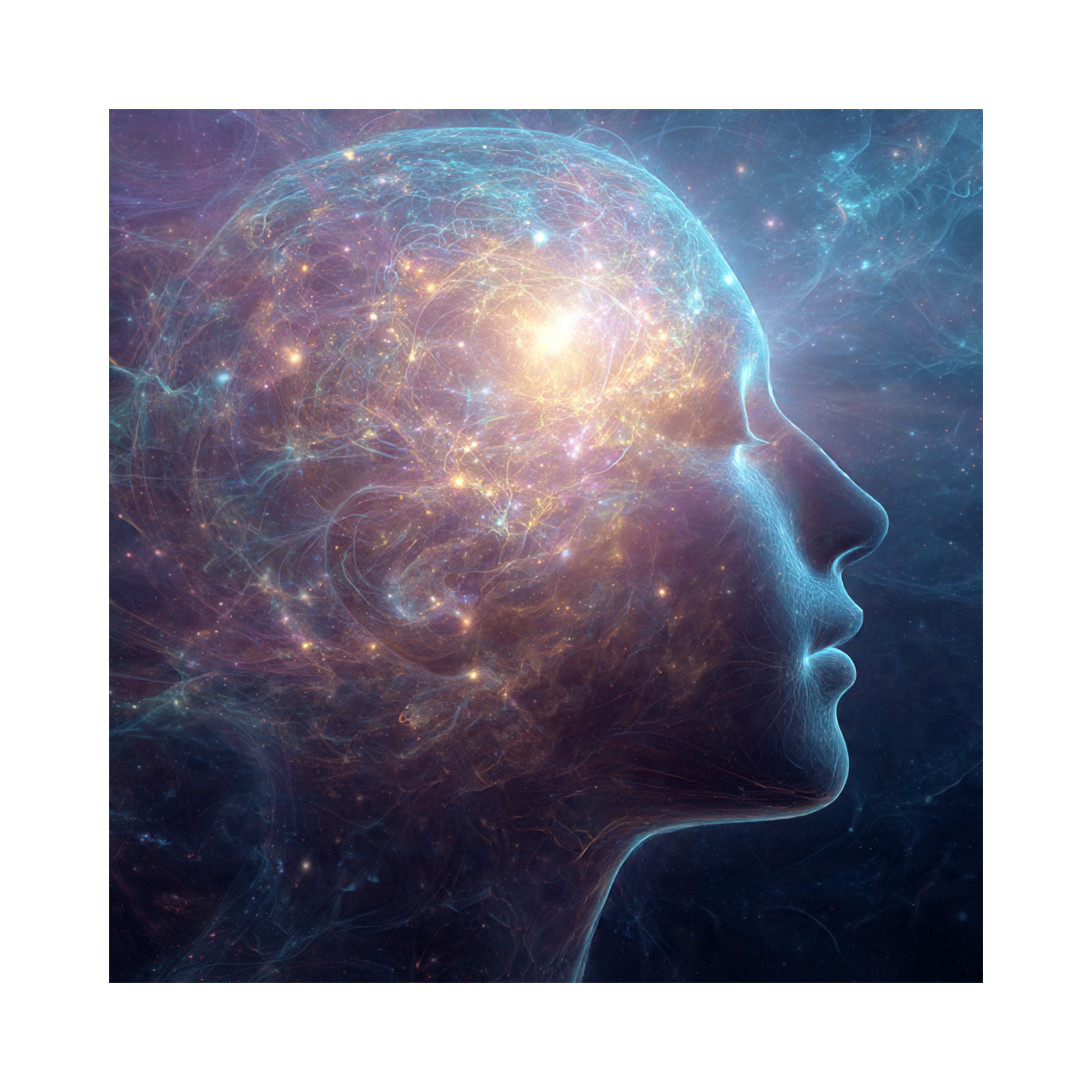 The Science of Manifestations: Unlocking the Law of Attraction Through the Mind