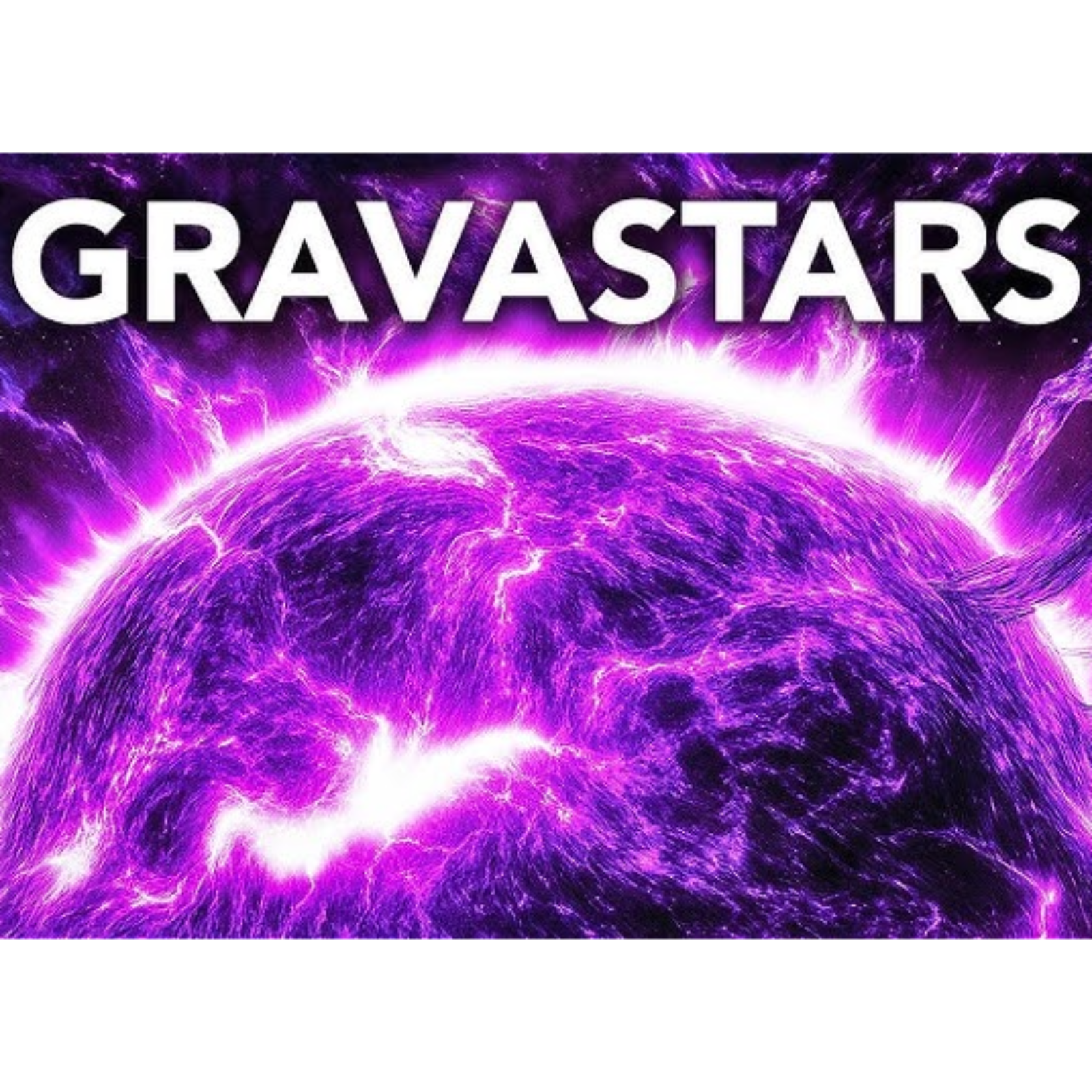 Science For Sleep _ SGR 1806-20 _ The Most Powerful Explosion Ever Detected episode artwork