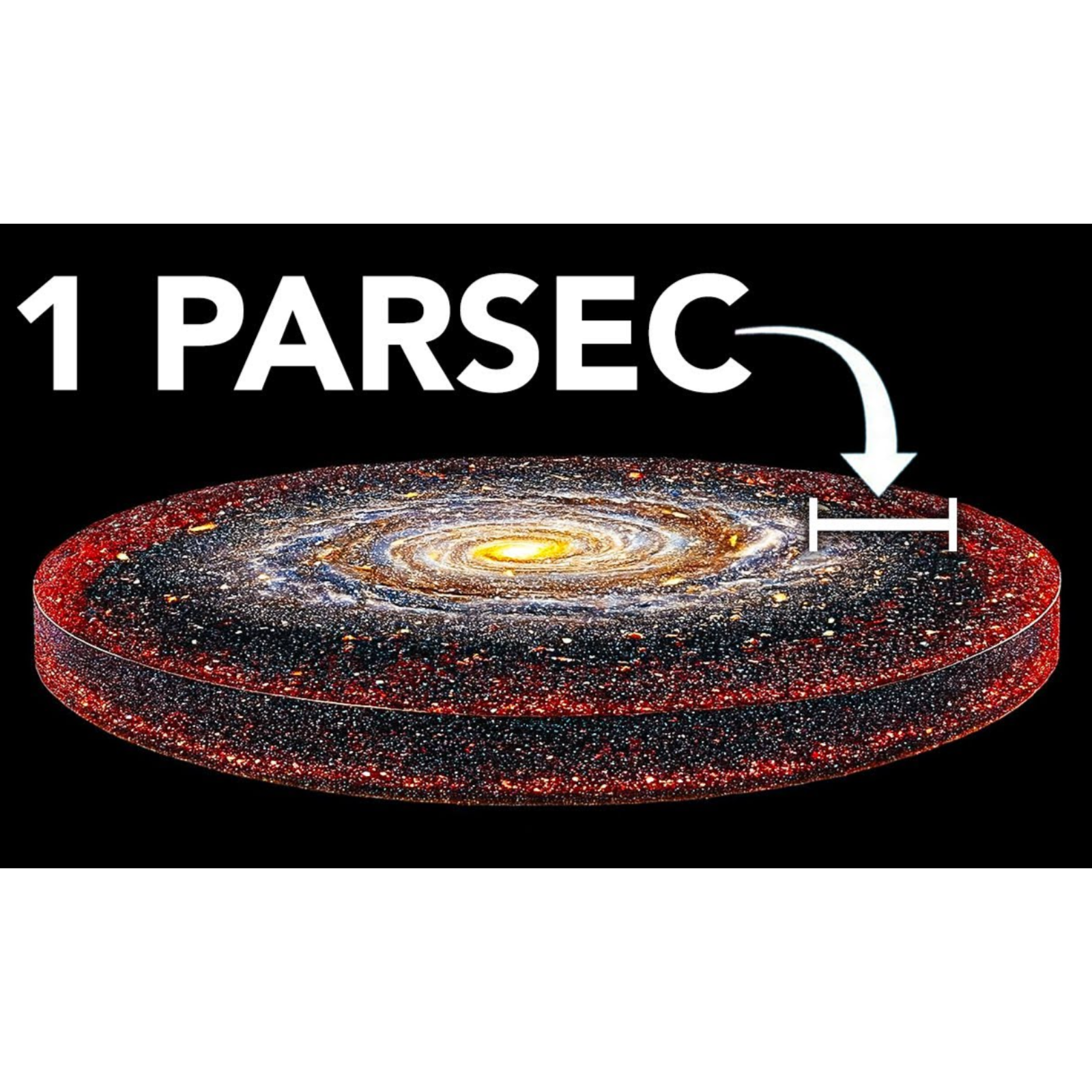 Science For Sleep _ Parsec_ The Distance That Makes No Sense episode artwork