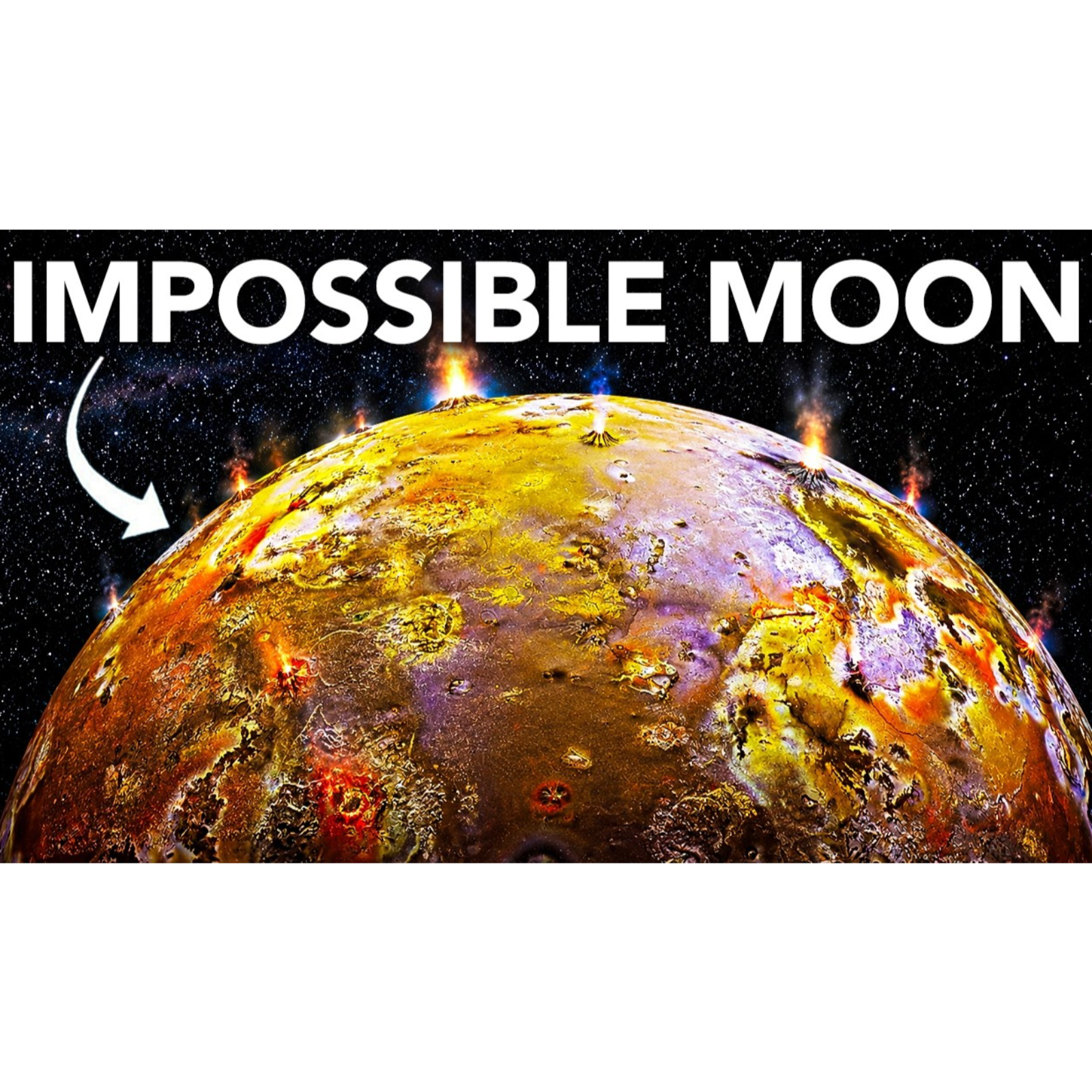 Science For Sleep _ The Most Extreme Moons We_ve Ever Found episode artwork