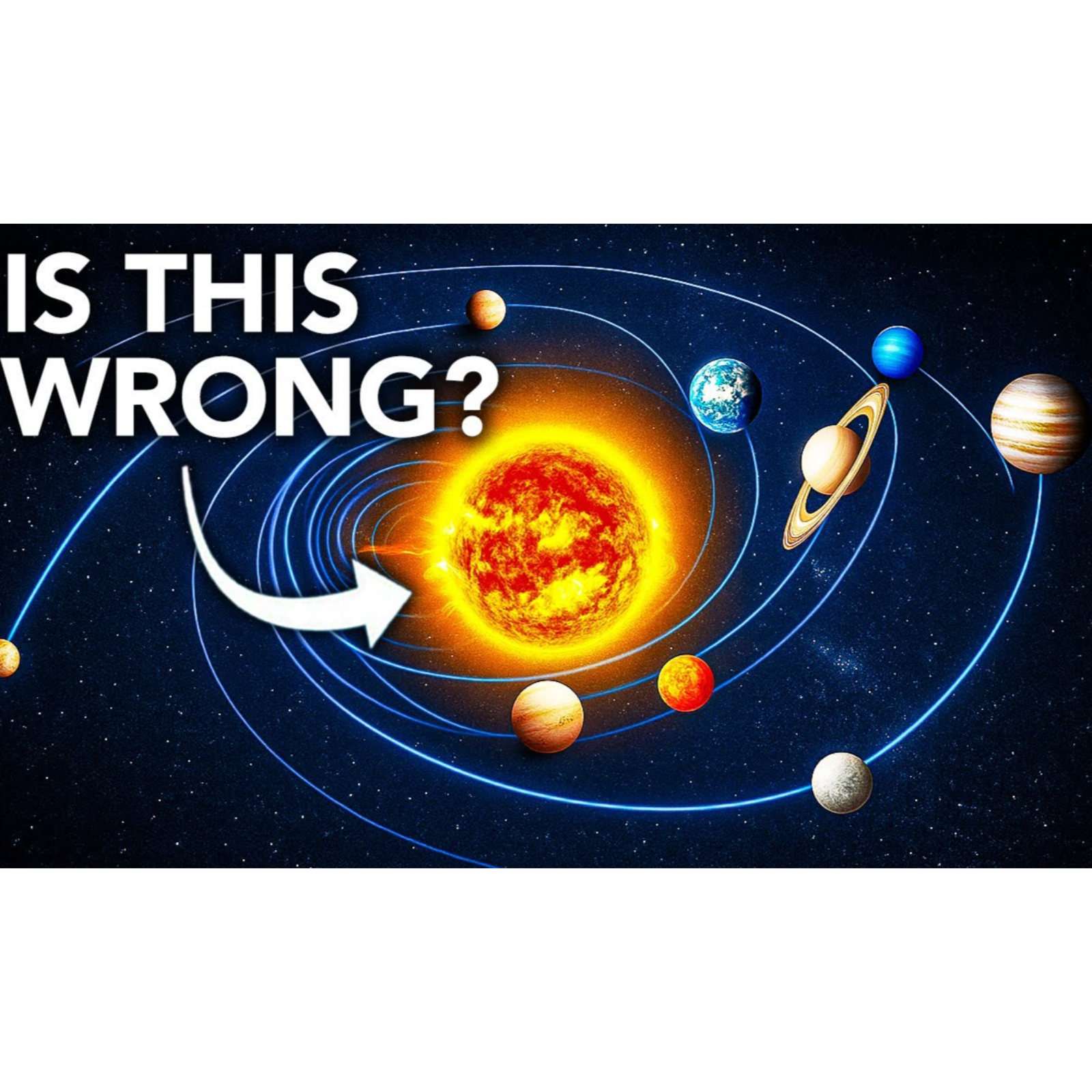 Science For Sleep _ How Does Earth Really Move Through the Galaxy episode artwork