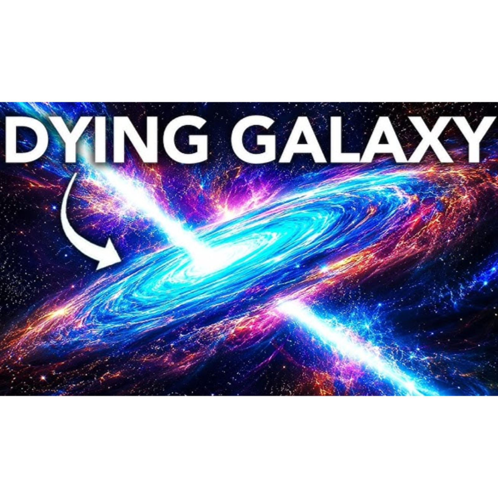 Science For Sleep _ What Is the Fastest Thing in the Universe episode artwork