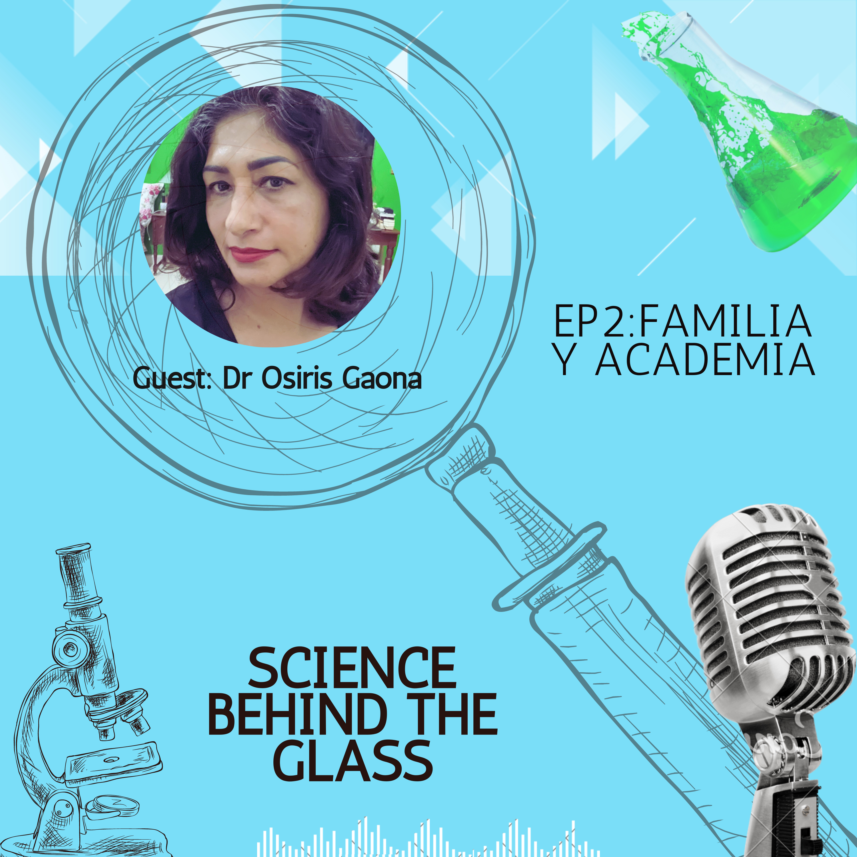 Familia y acedemia parte 2