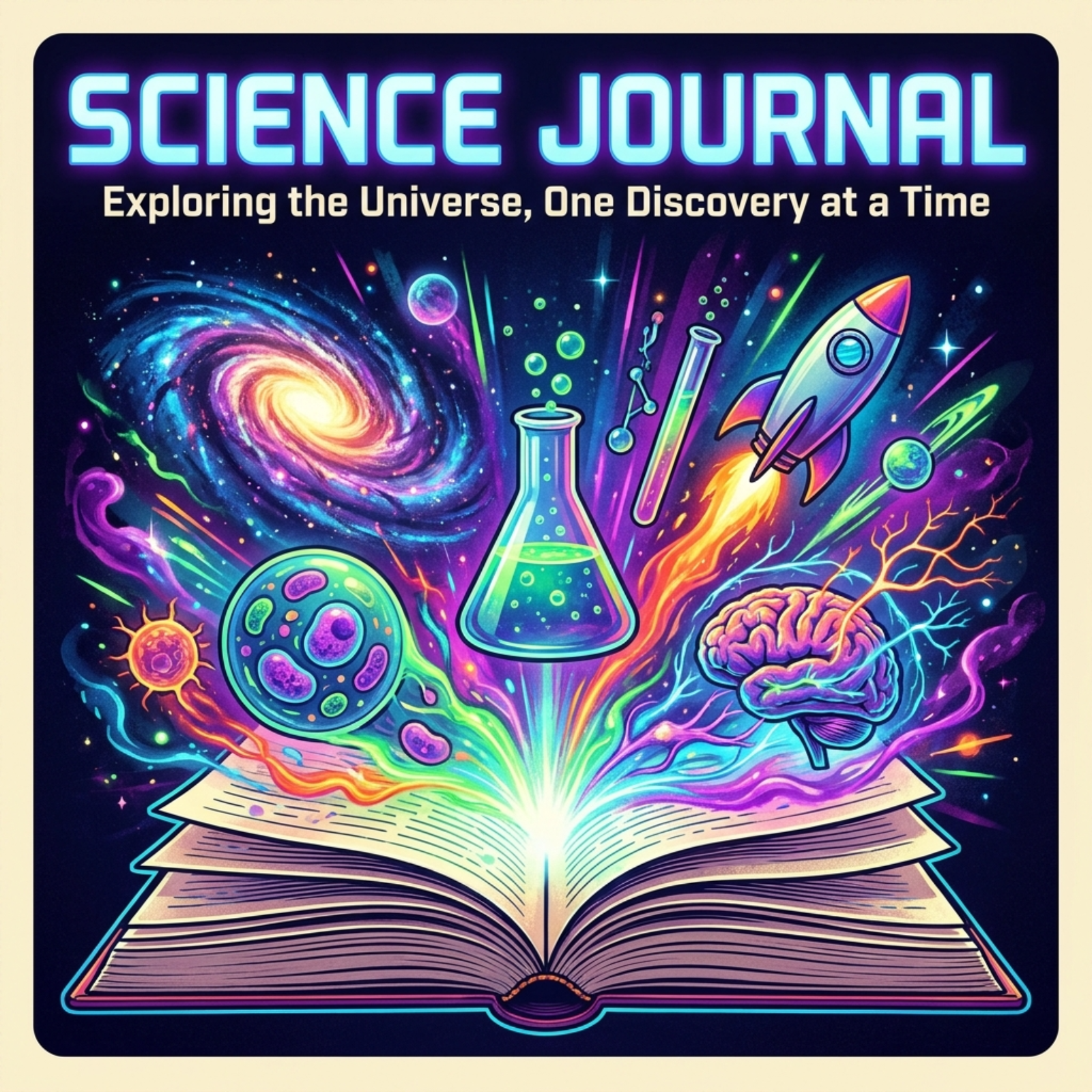 Science Journal