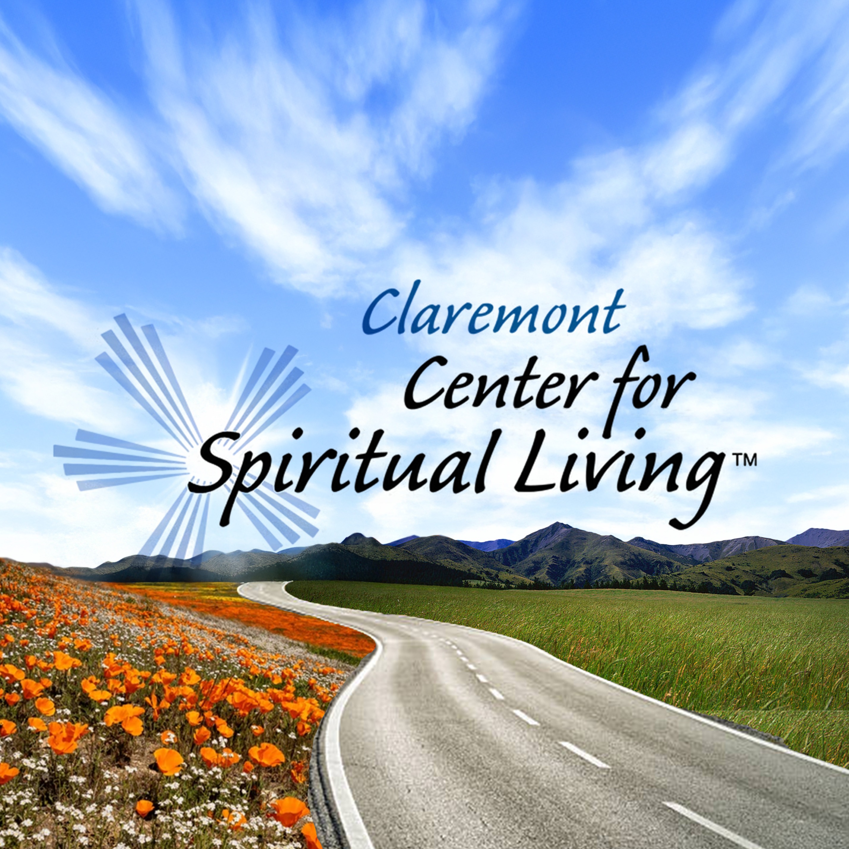 Science of Mind: Claremont Center for Spiritual Living PODCAST