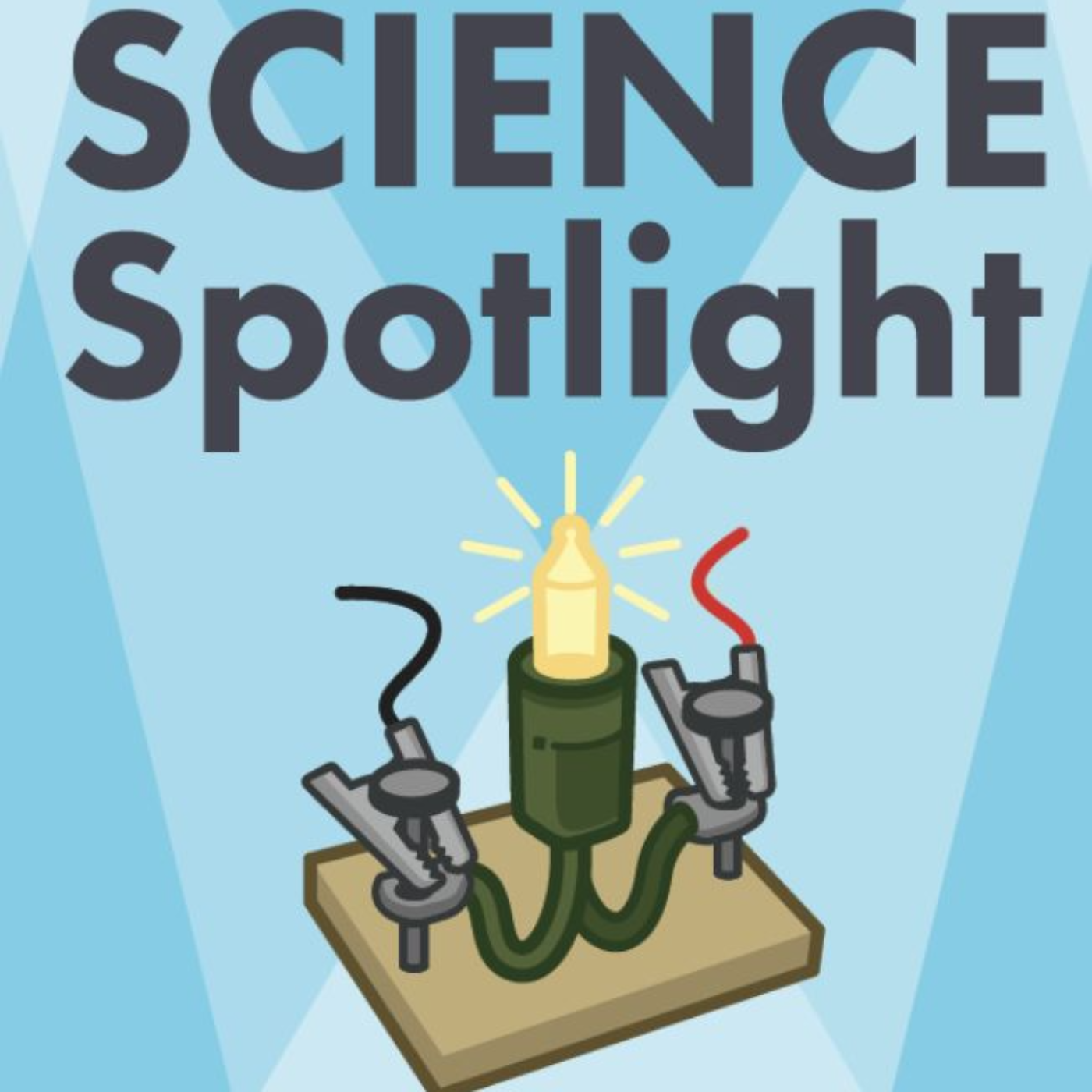 Science Spotlight