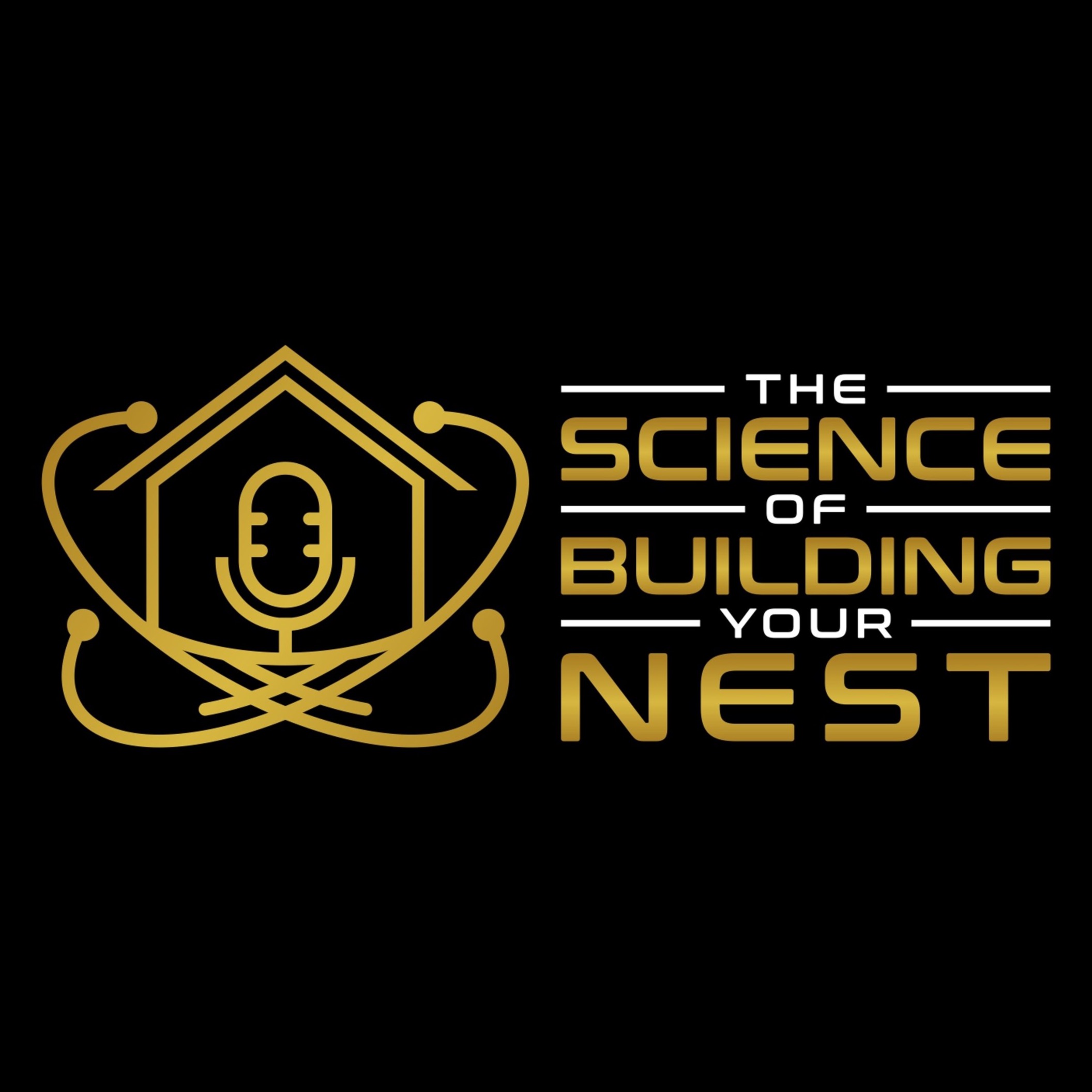 Science of Building Your Nest