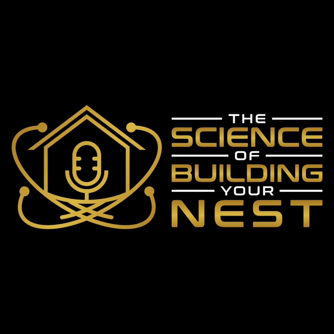 Episode #1 – Keating Kuhn and Sean McNinch: Aligning Around Purpose, Education, and Healthy Homes