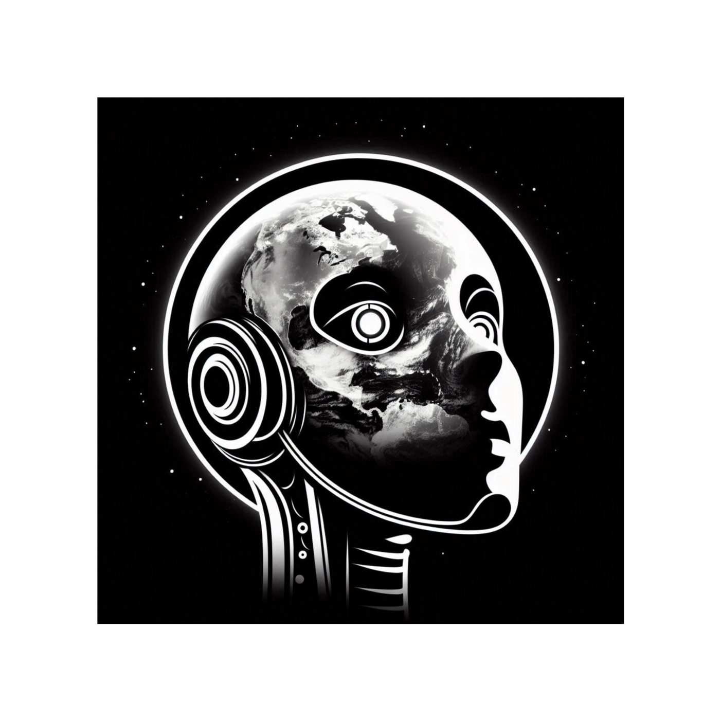 SciencePod