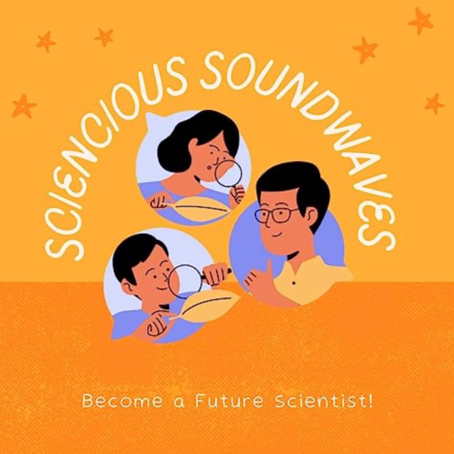 Common Sense AI Common Sense AI