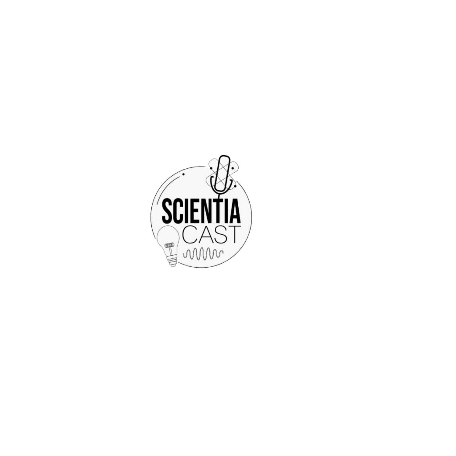 Scientia Cast 