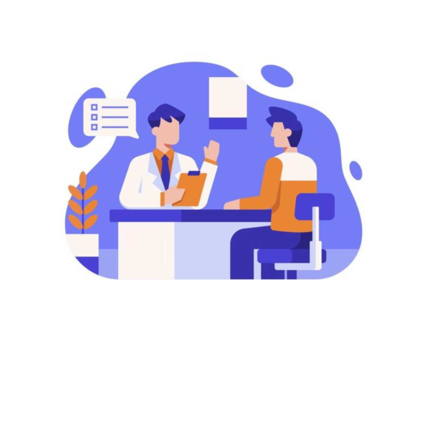 Feels like office hours... part 2