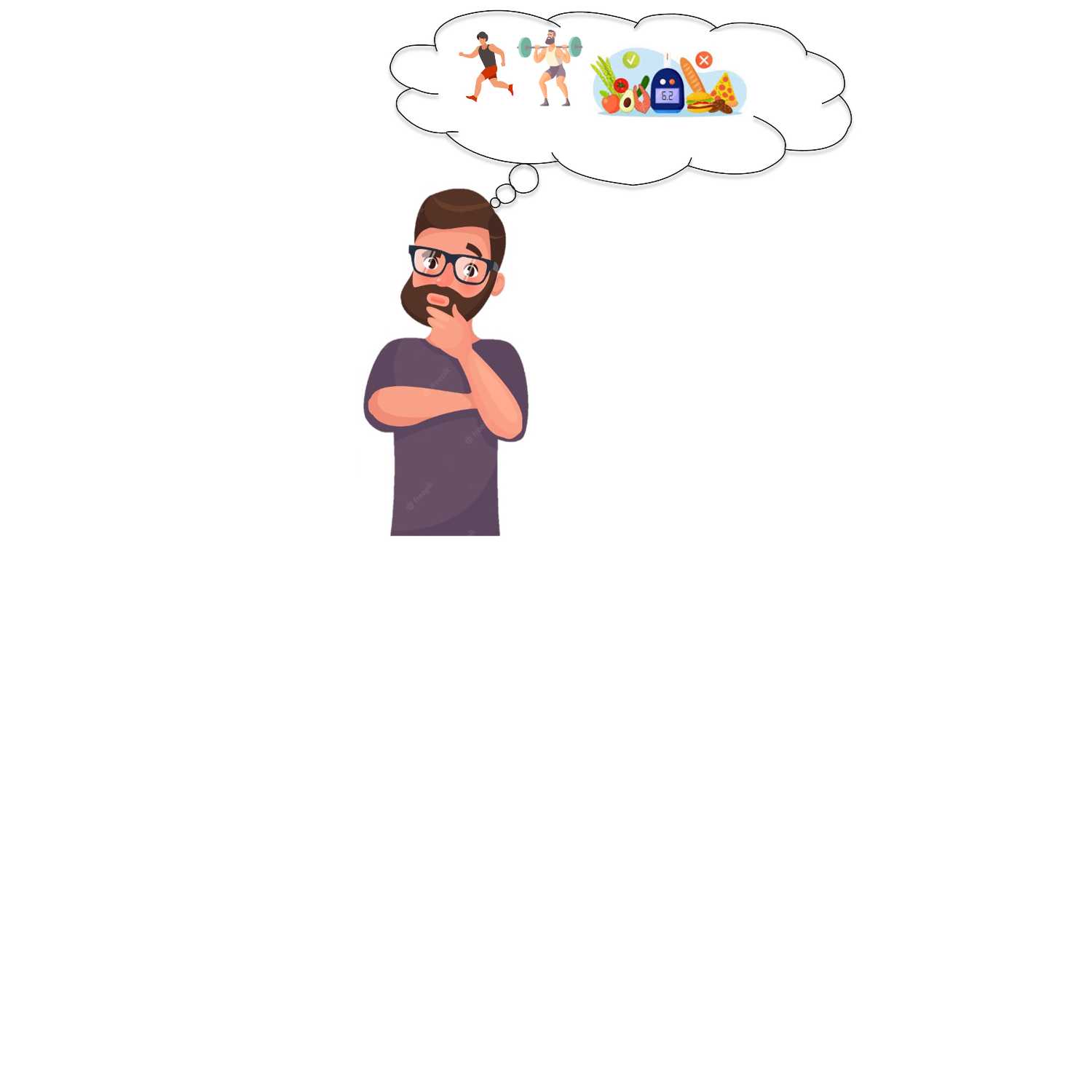 Damn JAMA, you call those treatment ideas. You're killing me smalls...