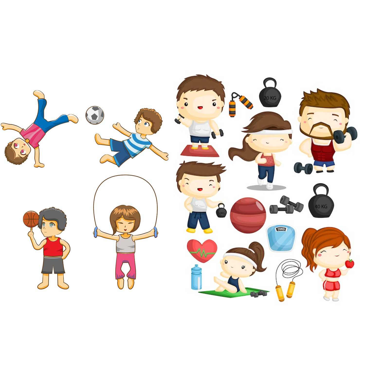 Schools are essential for building healthy communities... but most can't.