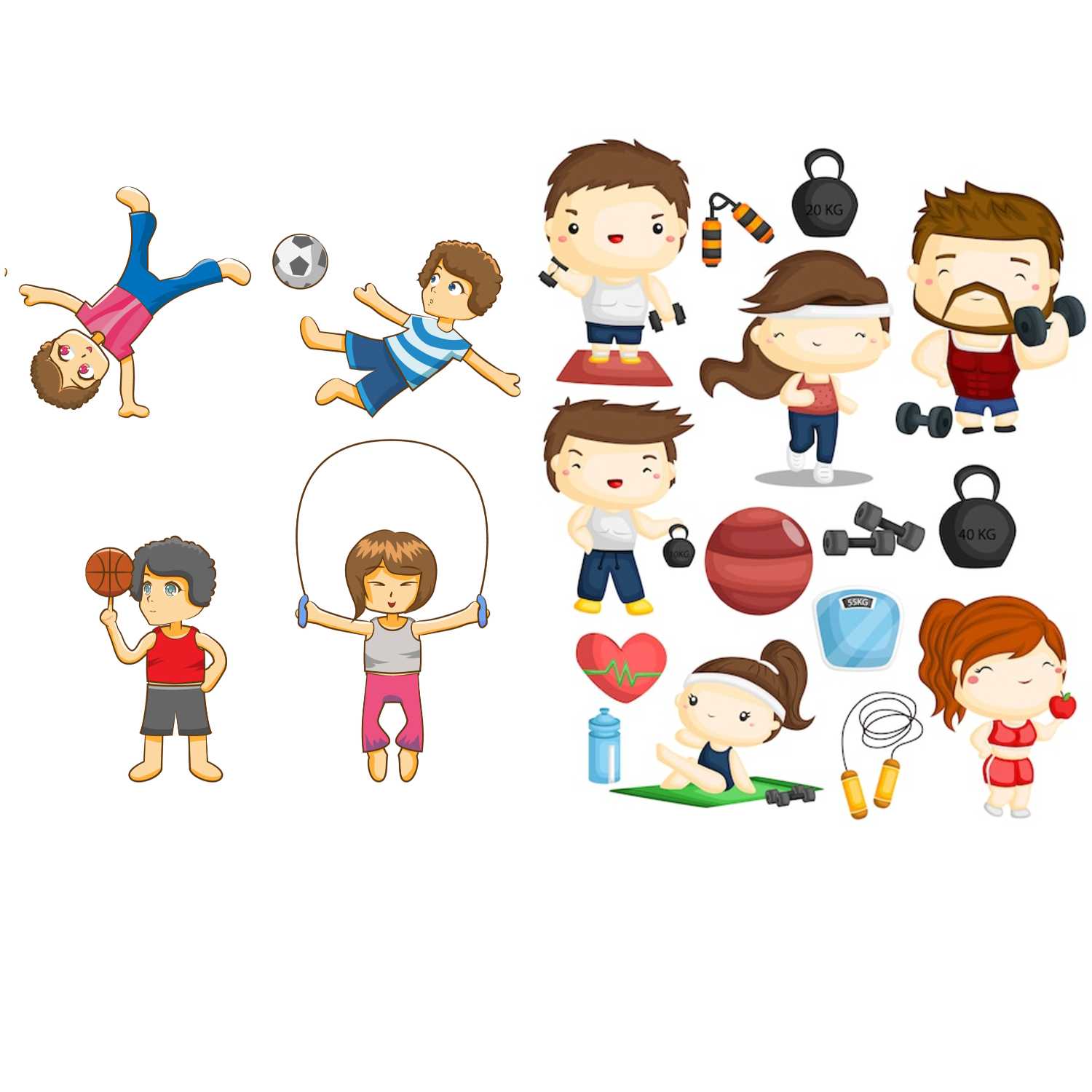 Schools are essential for building healthy communities... but how?