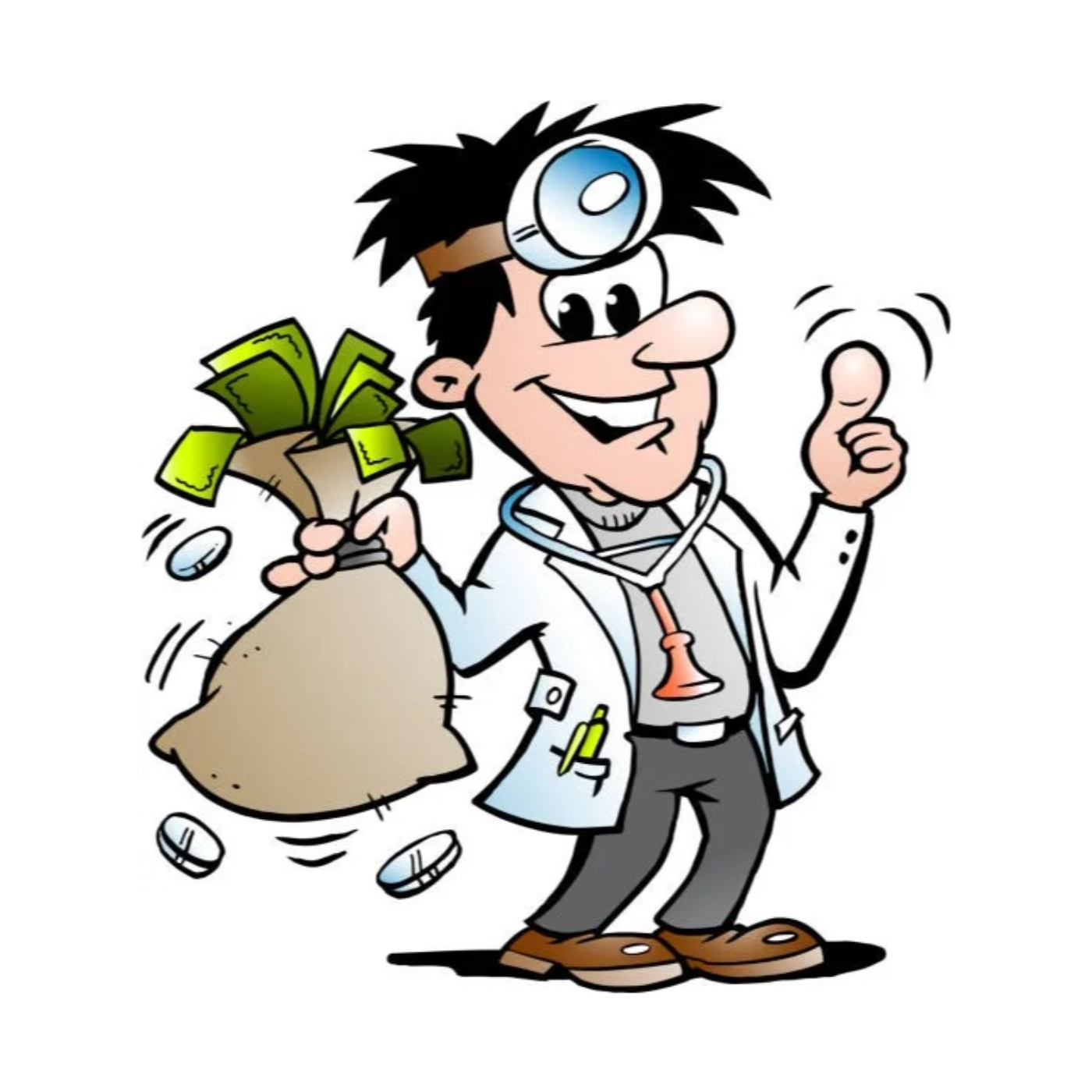 Is it alternative and integrative medicine or is it quackery?